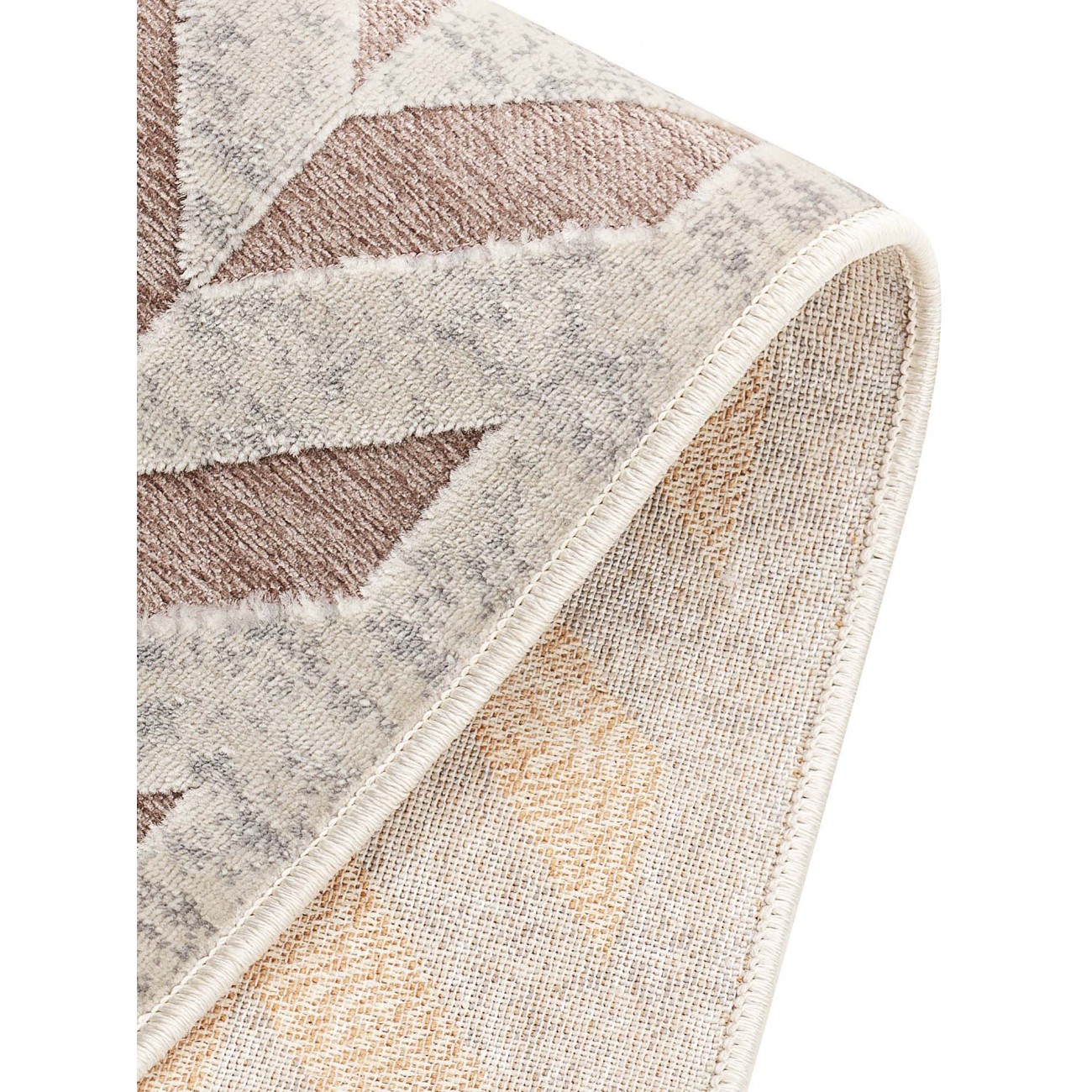 Tapete Alice Flecha Cru - 300x400