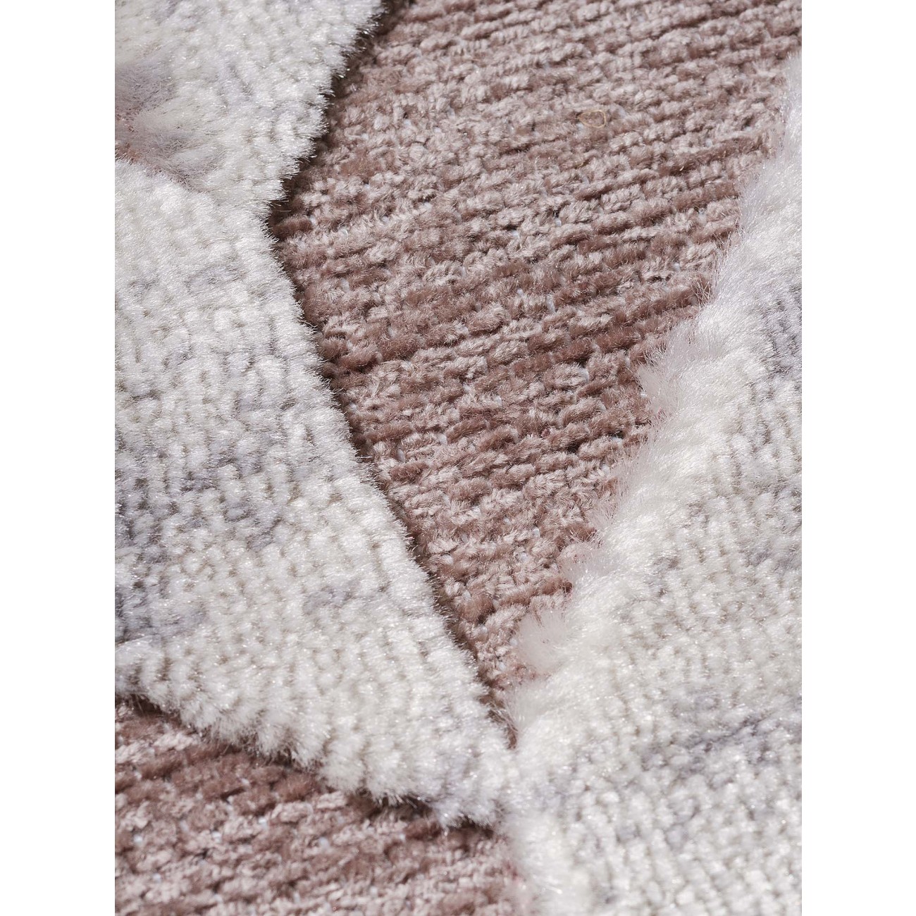 Tapete Alice Flecha Cru - 300x400