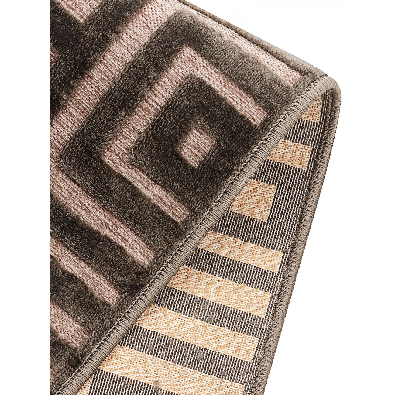 Tapete Alice Quadros Grafite - 300x400