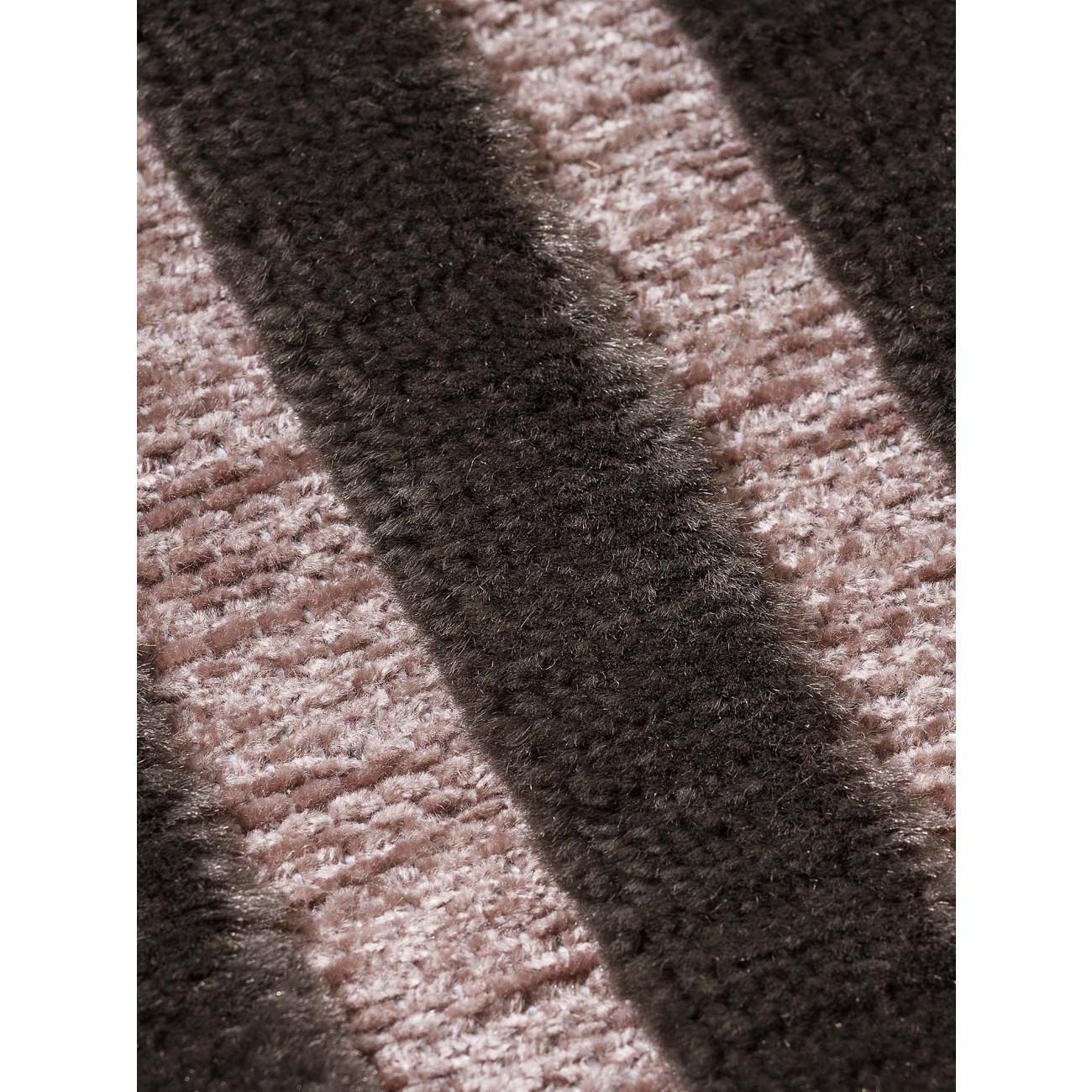 Tapete Alice Quadros Grafite - 200x250