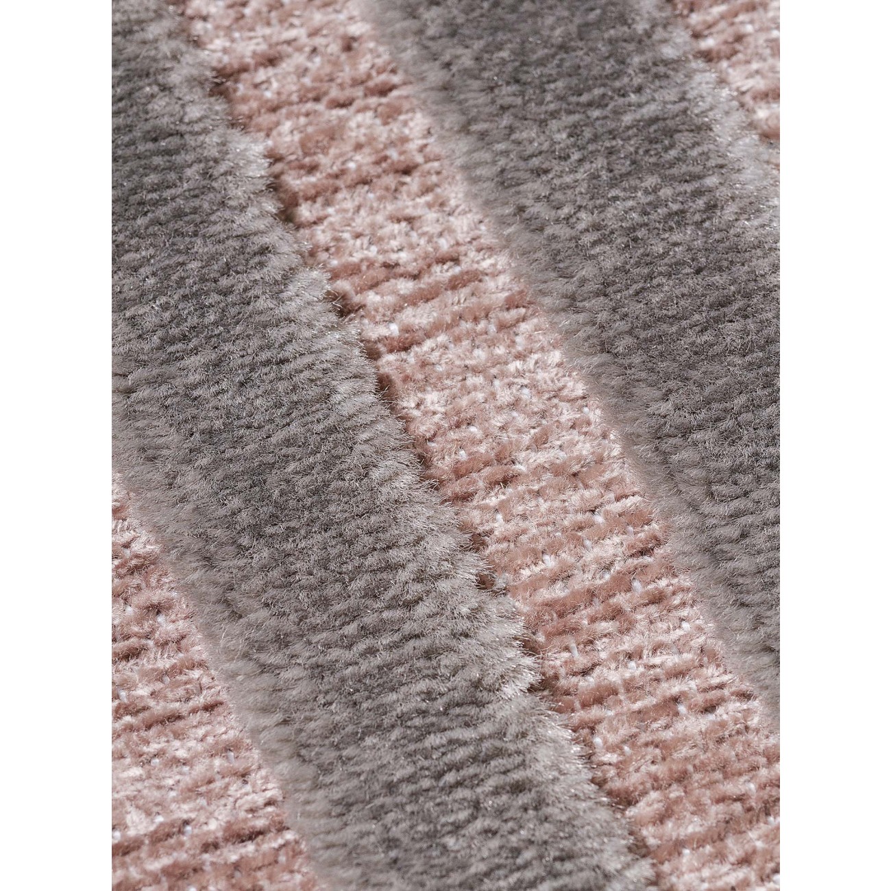 Tapete Alice Quadros Bege