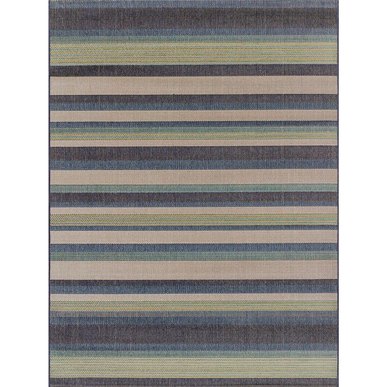 Tapete Aurora Listras - 250x300