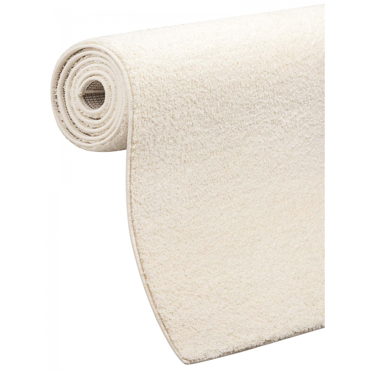 Tapete Confort Cru - 150x150