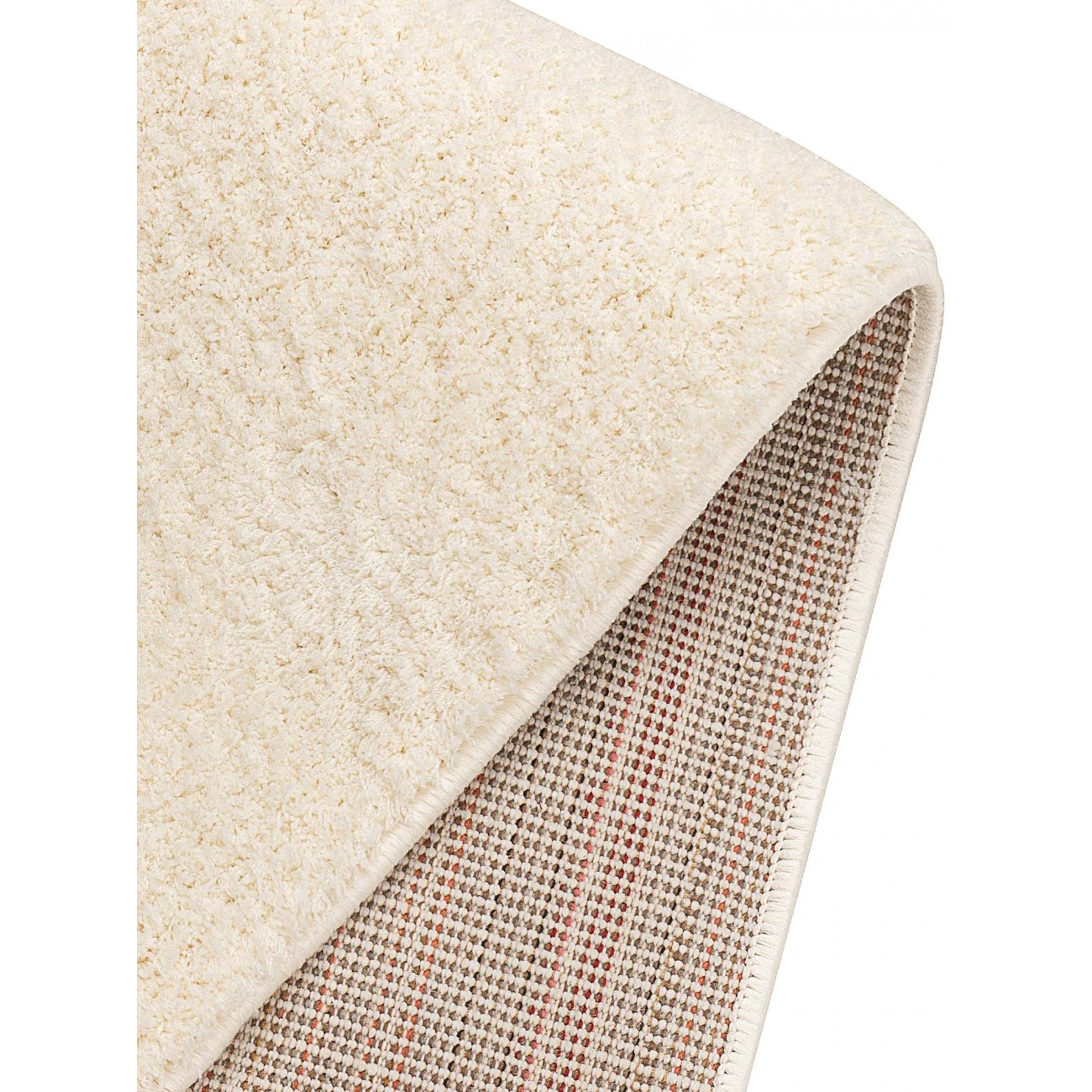 Tapete Confort Cru - 300x300