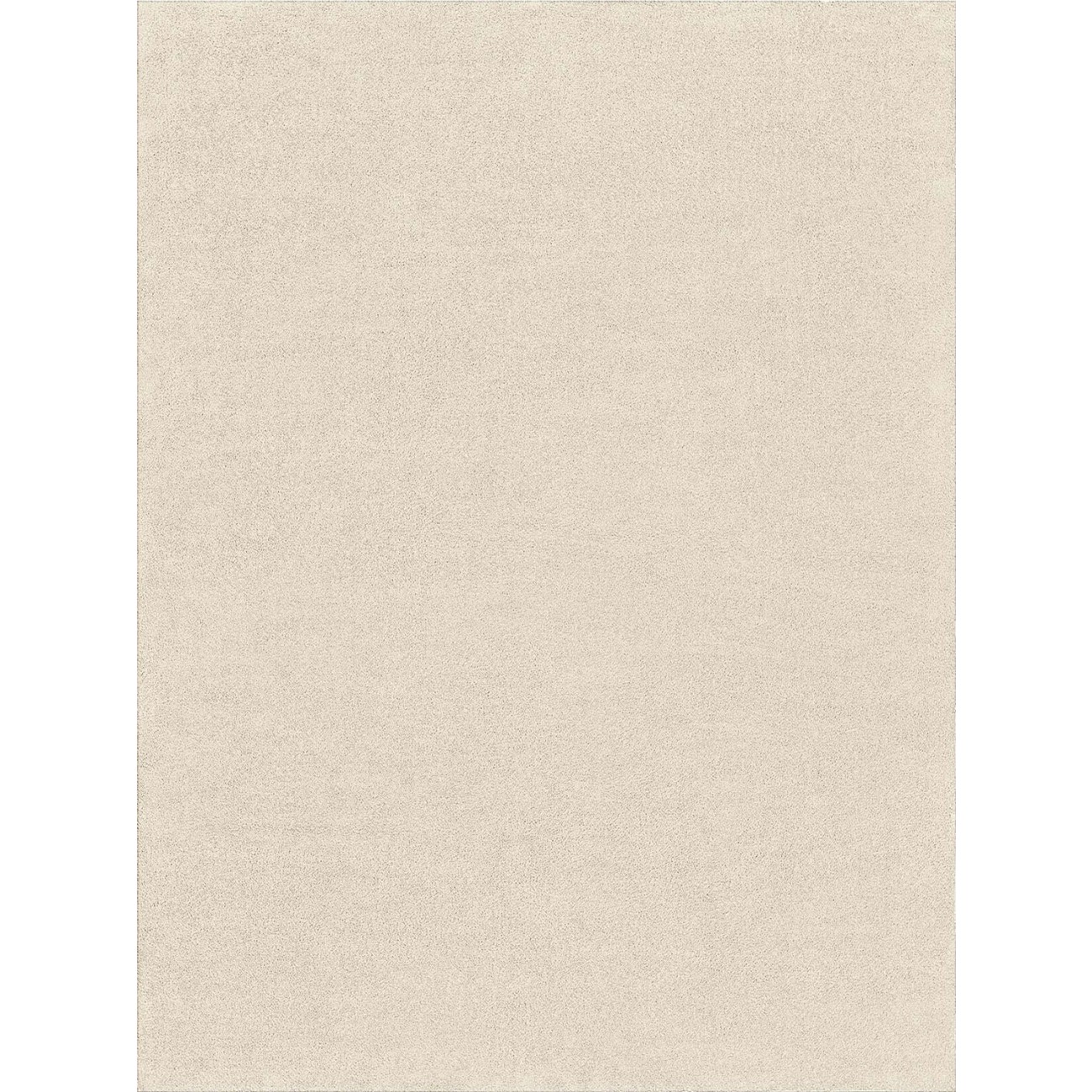 Tapete Confort Cru - 400x500