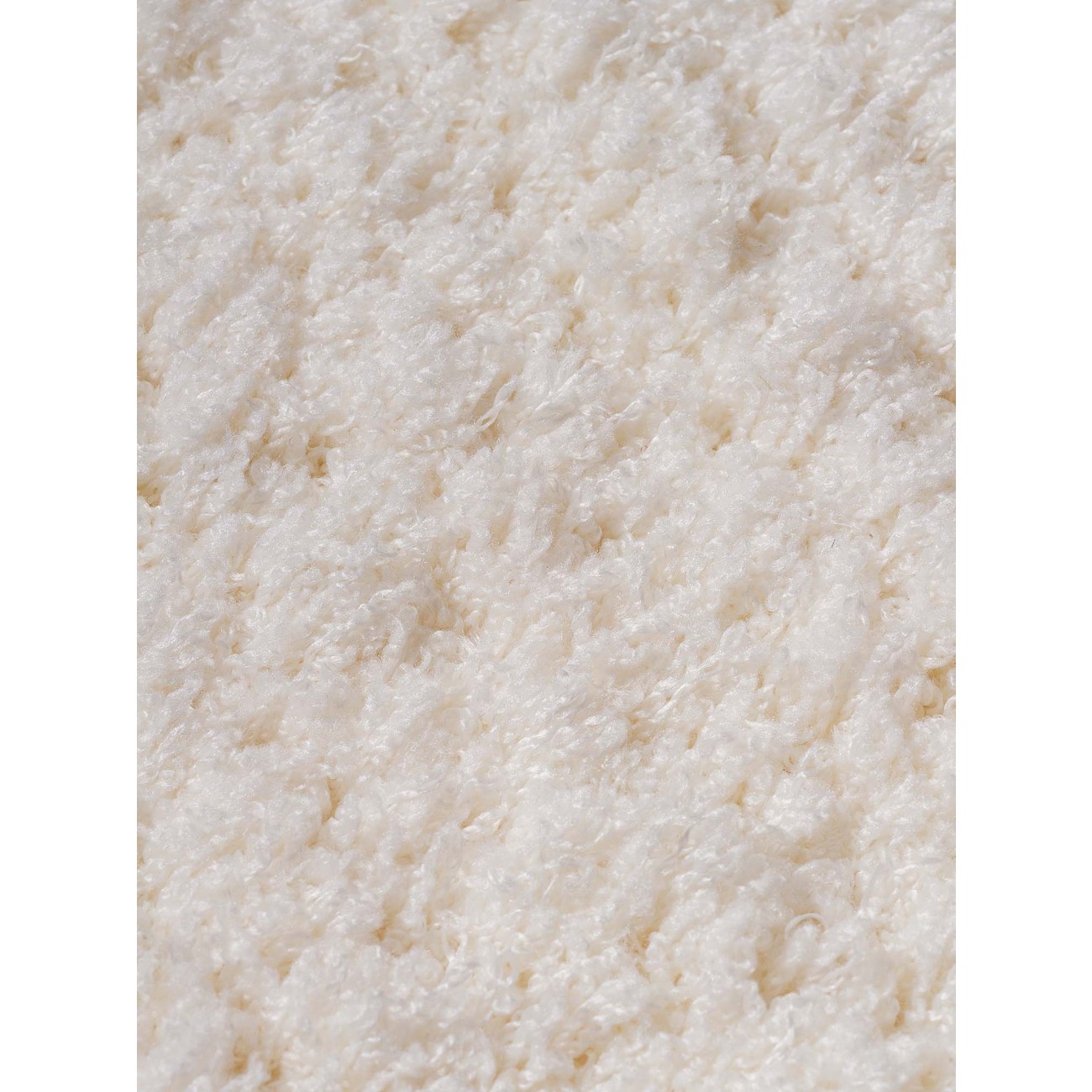 Tapete Confort Cru - 350x350