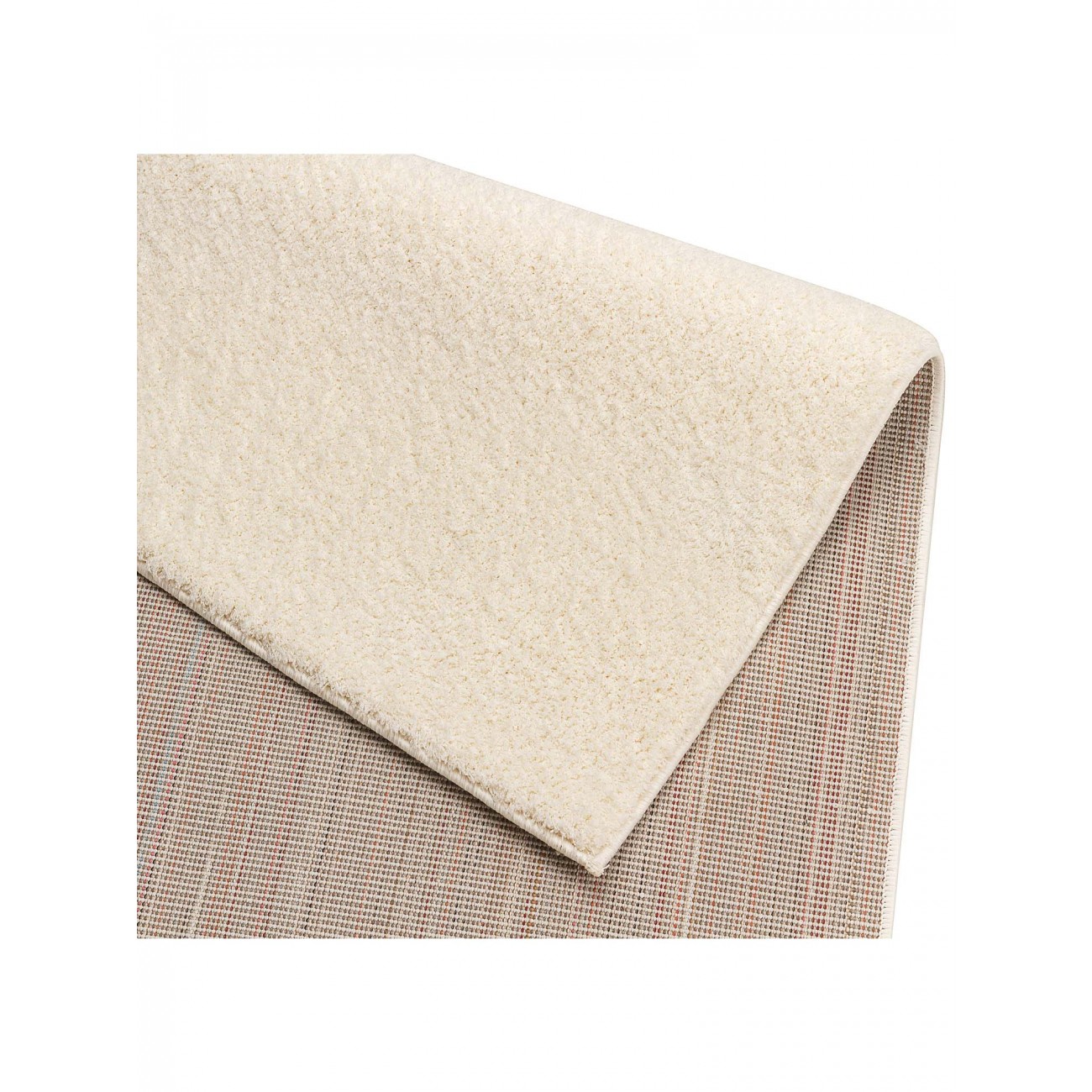 Tapete Confort Cru - 350x550