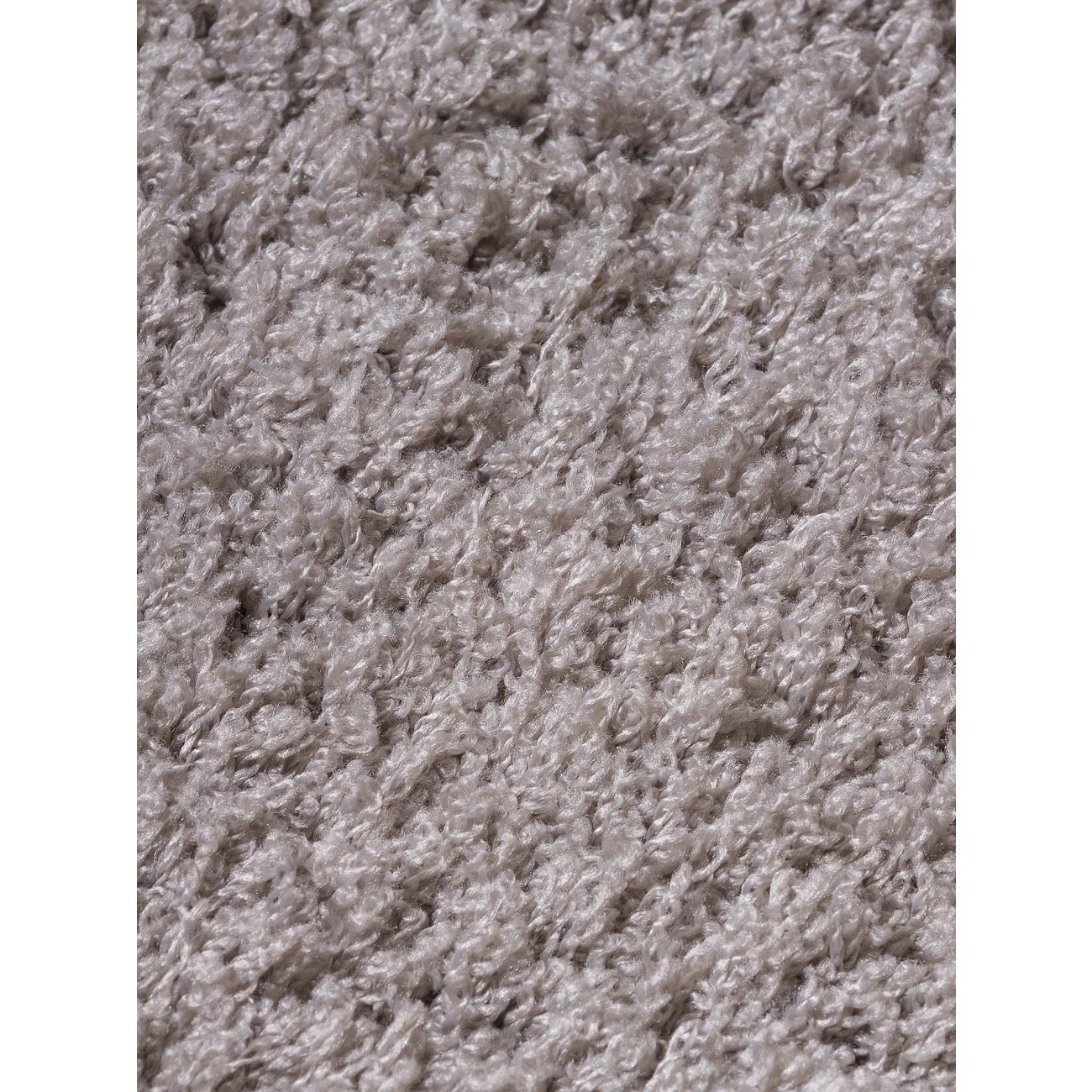 Tapete Confort Cinza - 400x400