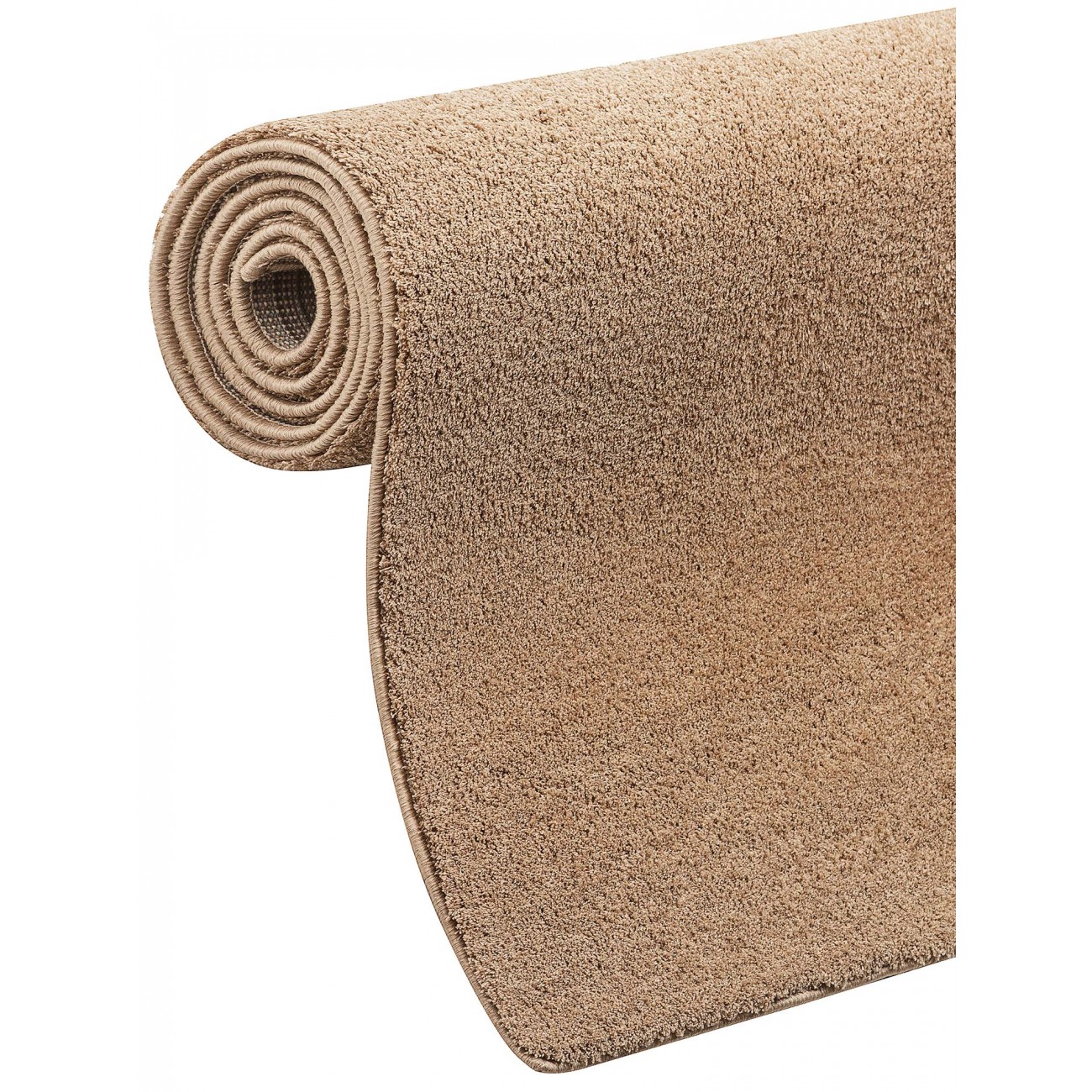 Tapete Confort Bege - 250x250