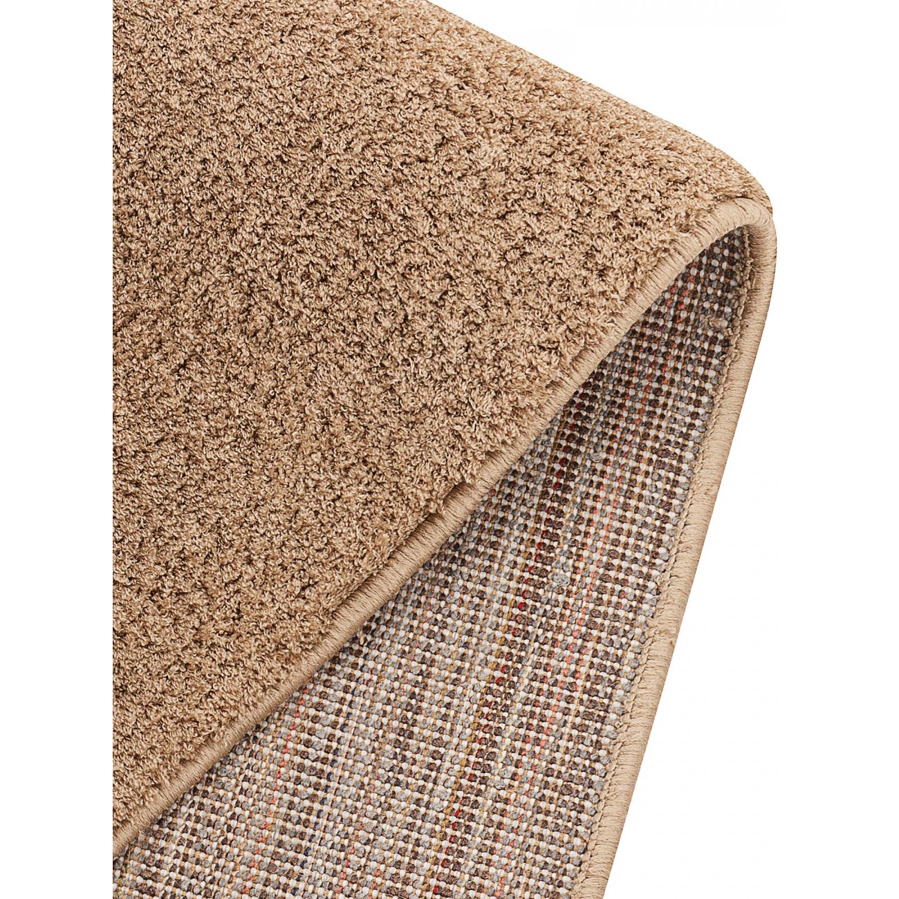 Tapete Confort Bege - 400x400