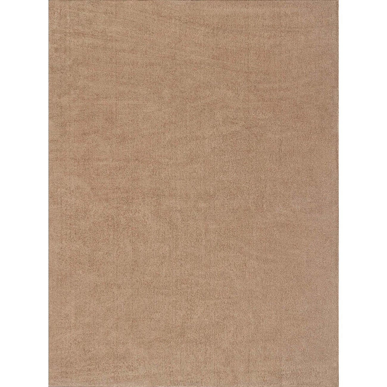 Tapete Confort Bege - 400x600