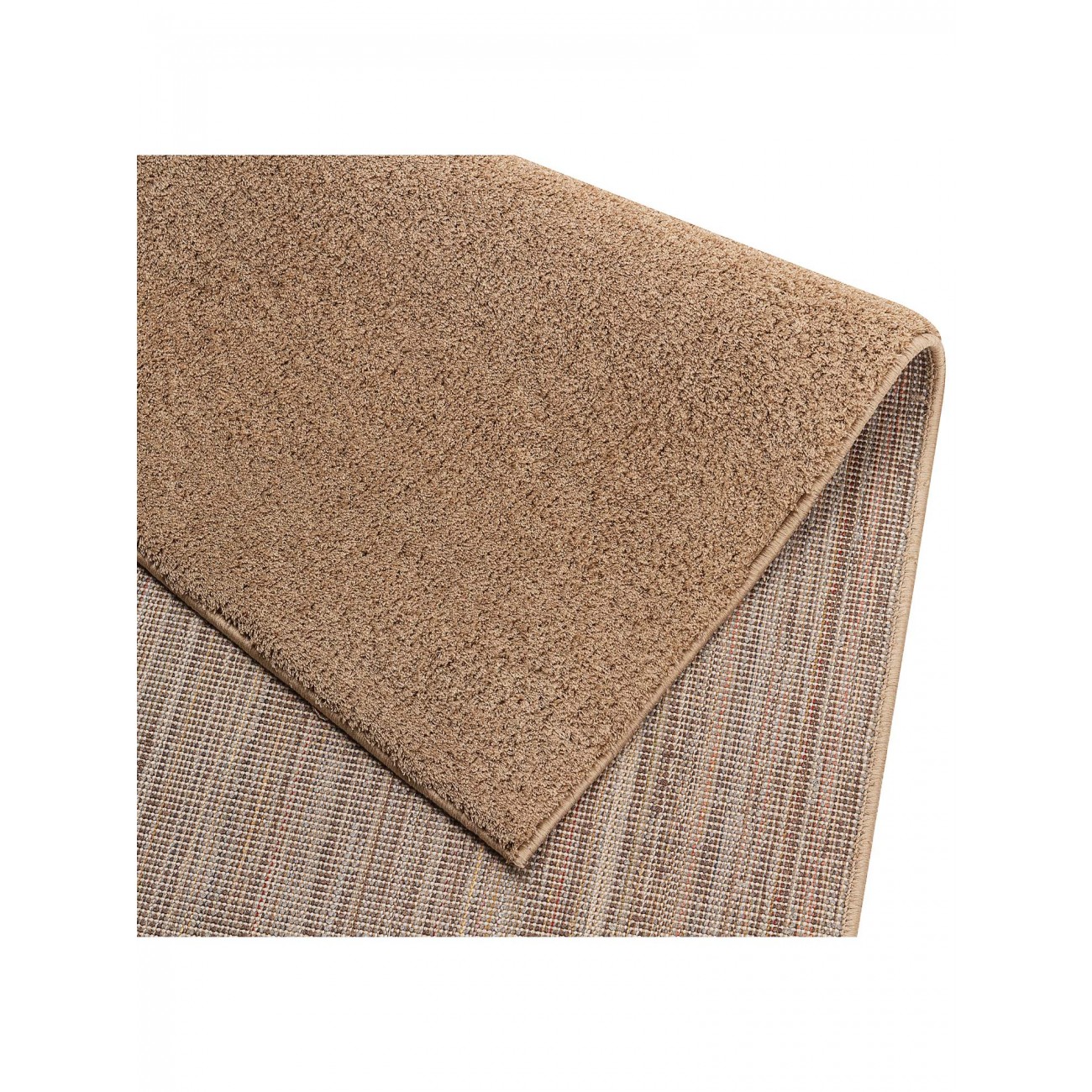 Tapete Confort Bege - 400x700