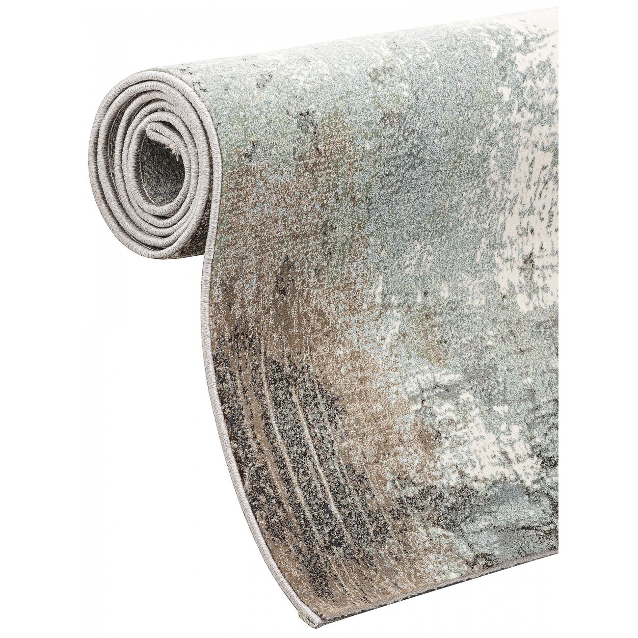 Tapete Finess 1 - 300x400