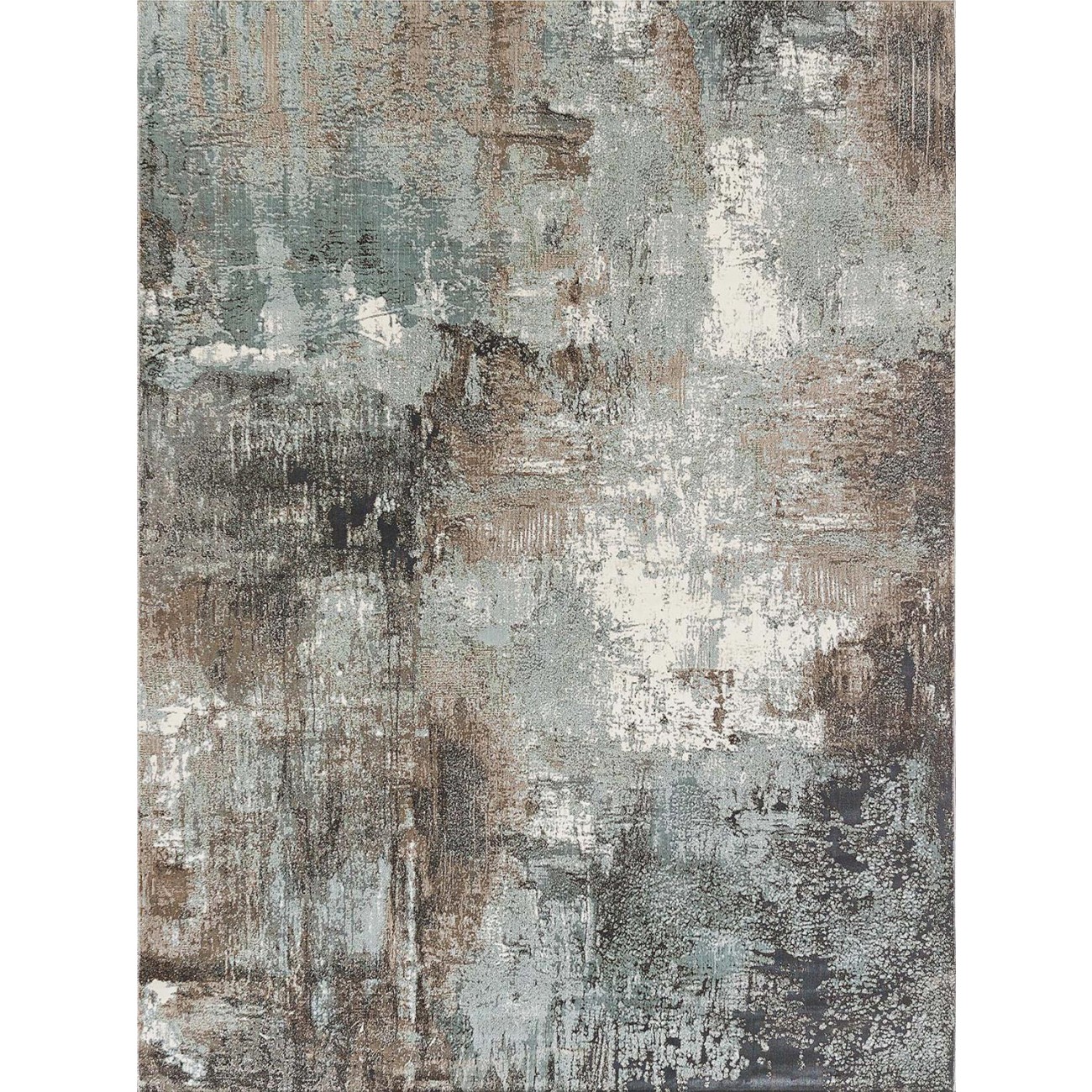 Tapete Finess 1 - 300x400