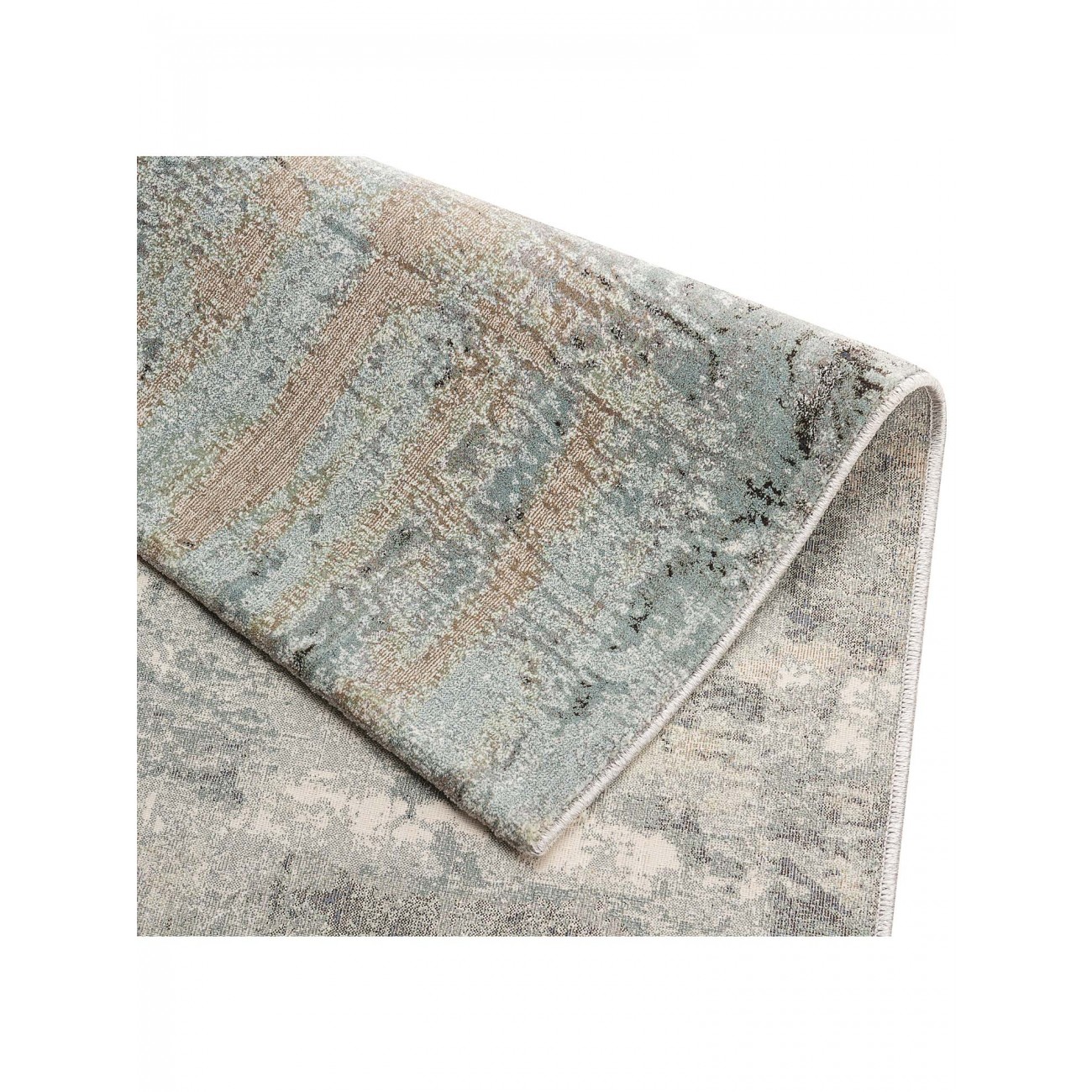 Tapete Finess 1 - 300x400