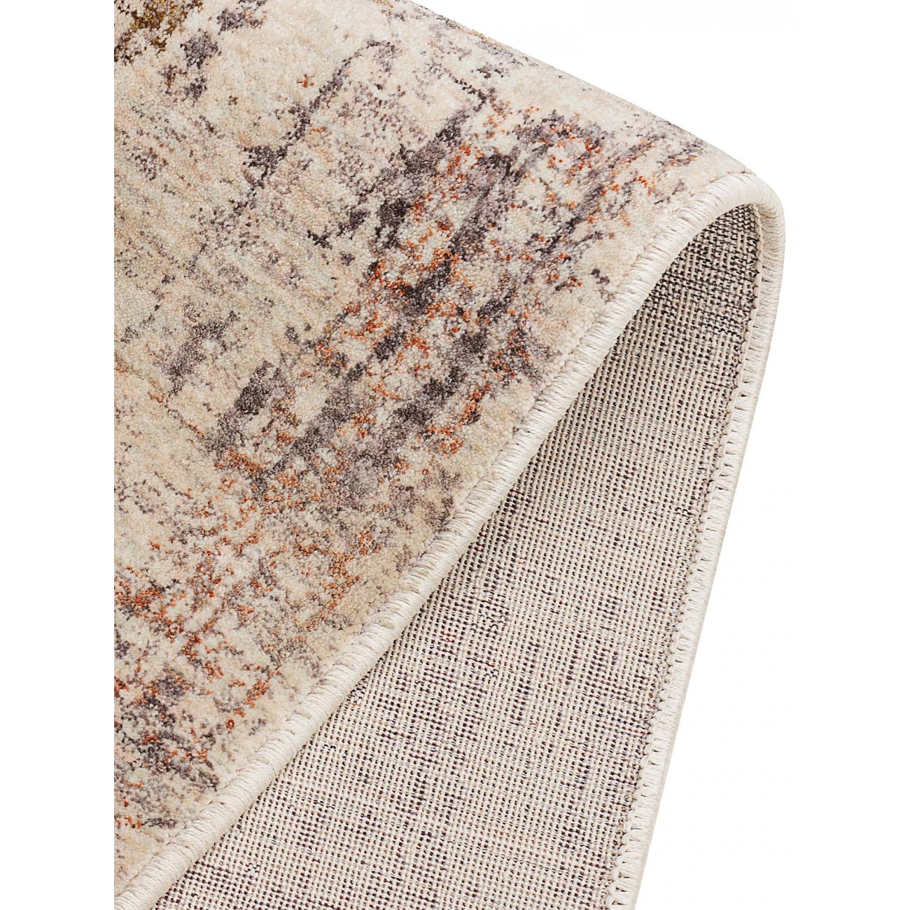 Tapete Alba Vintage 2 - 250x300