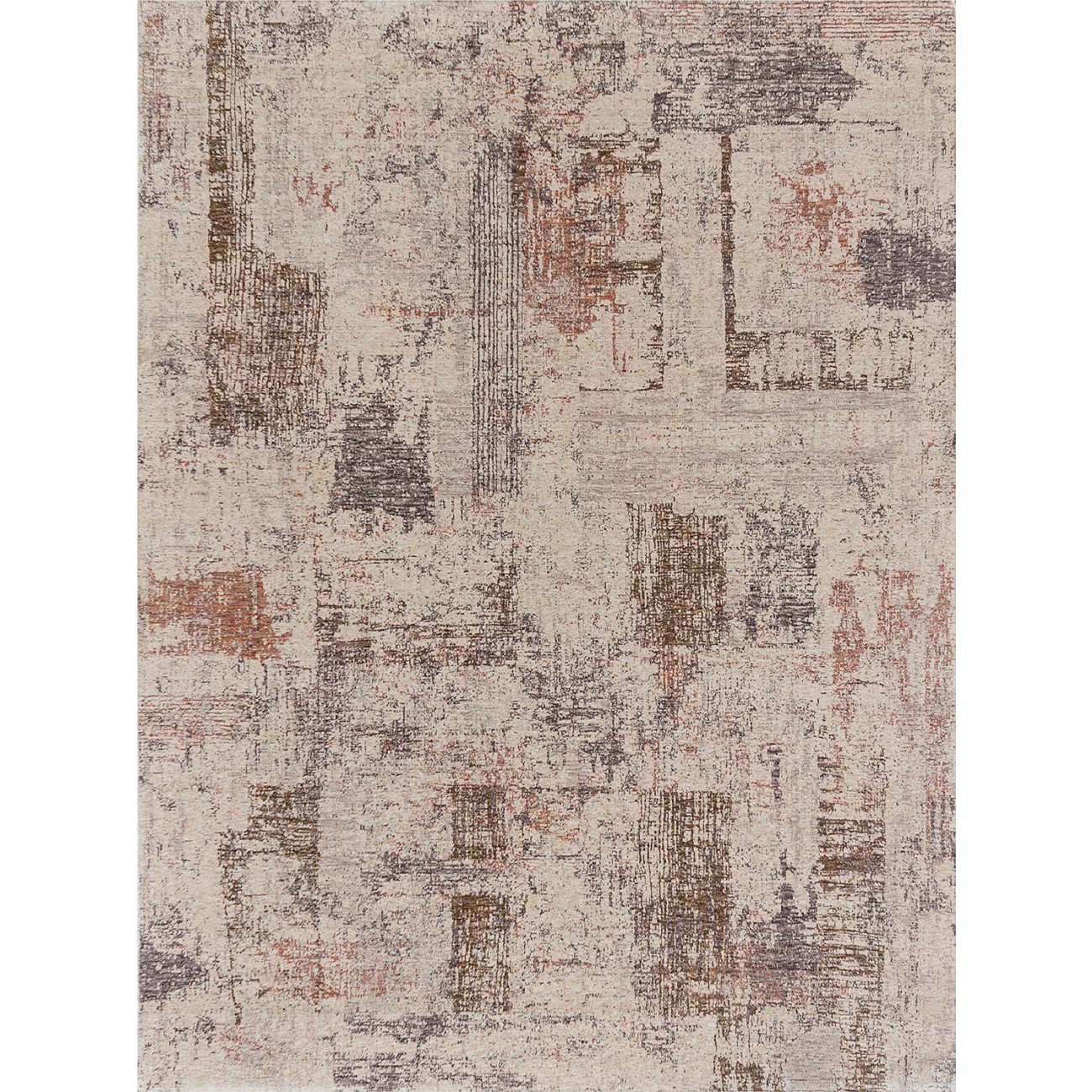 Tapete Alba Vintage 2 - 150x200