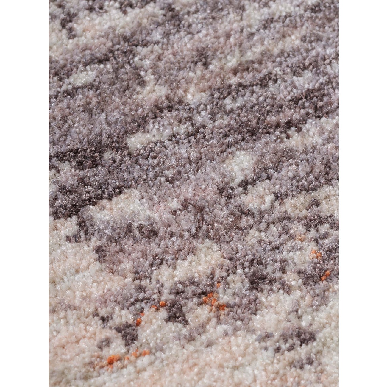 Tapete Alba Vintage 2 - 150x200