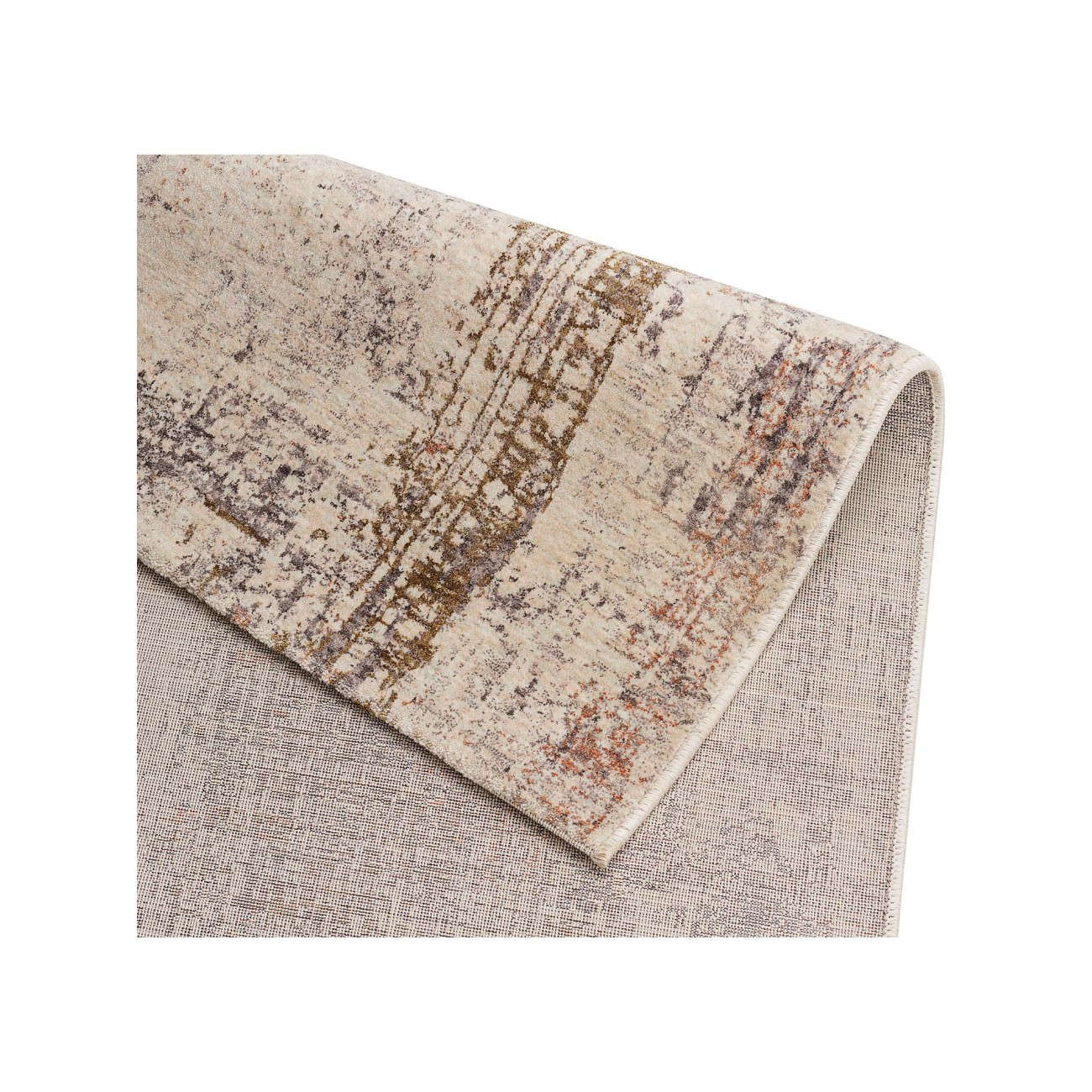 Tapete Alba Vintage 2 - 150x200