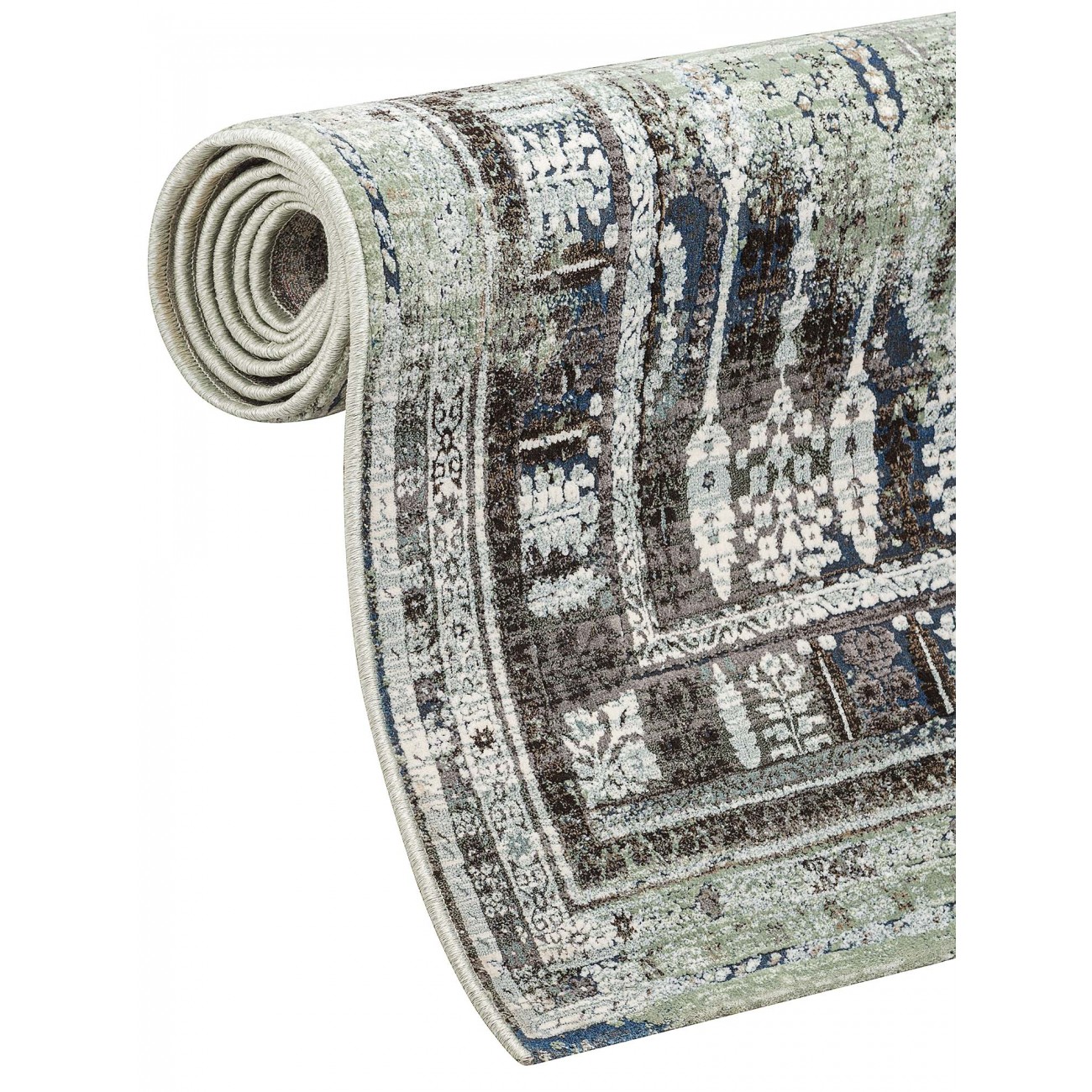 Tapete Finess 2 - 300x400