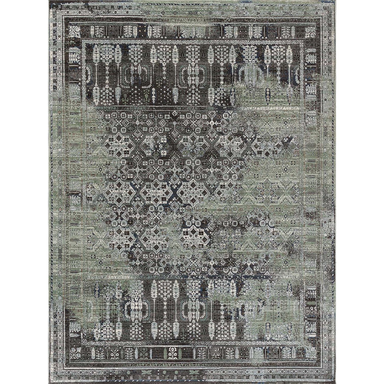 Tapete Finess 2 - 250x300