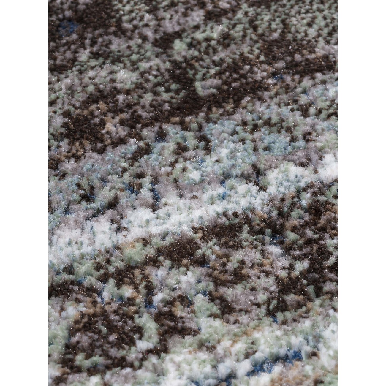 Tapete Finess 2 - 250x300