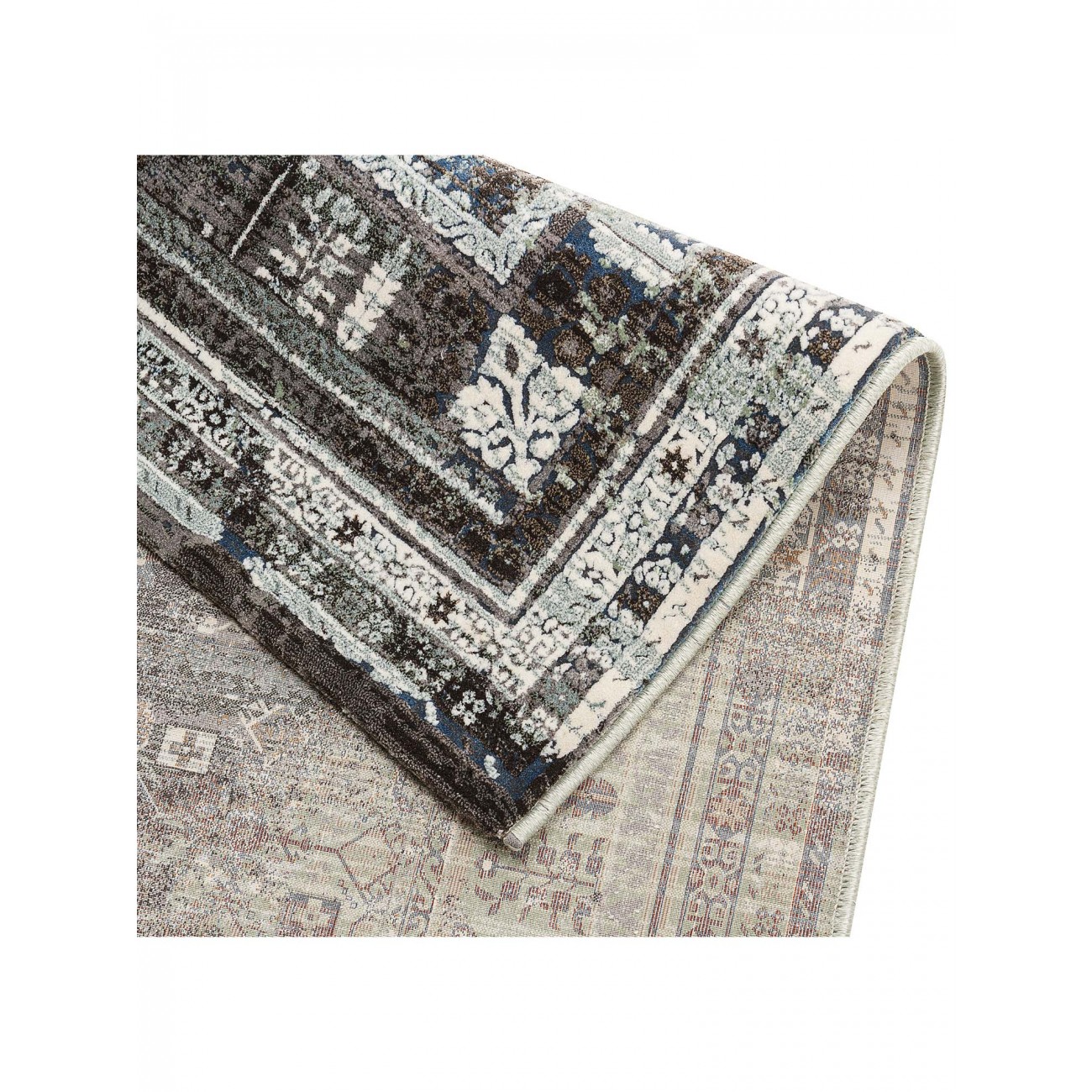 Tapete Finess 2 - 200x250