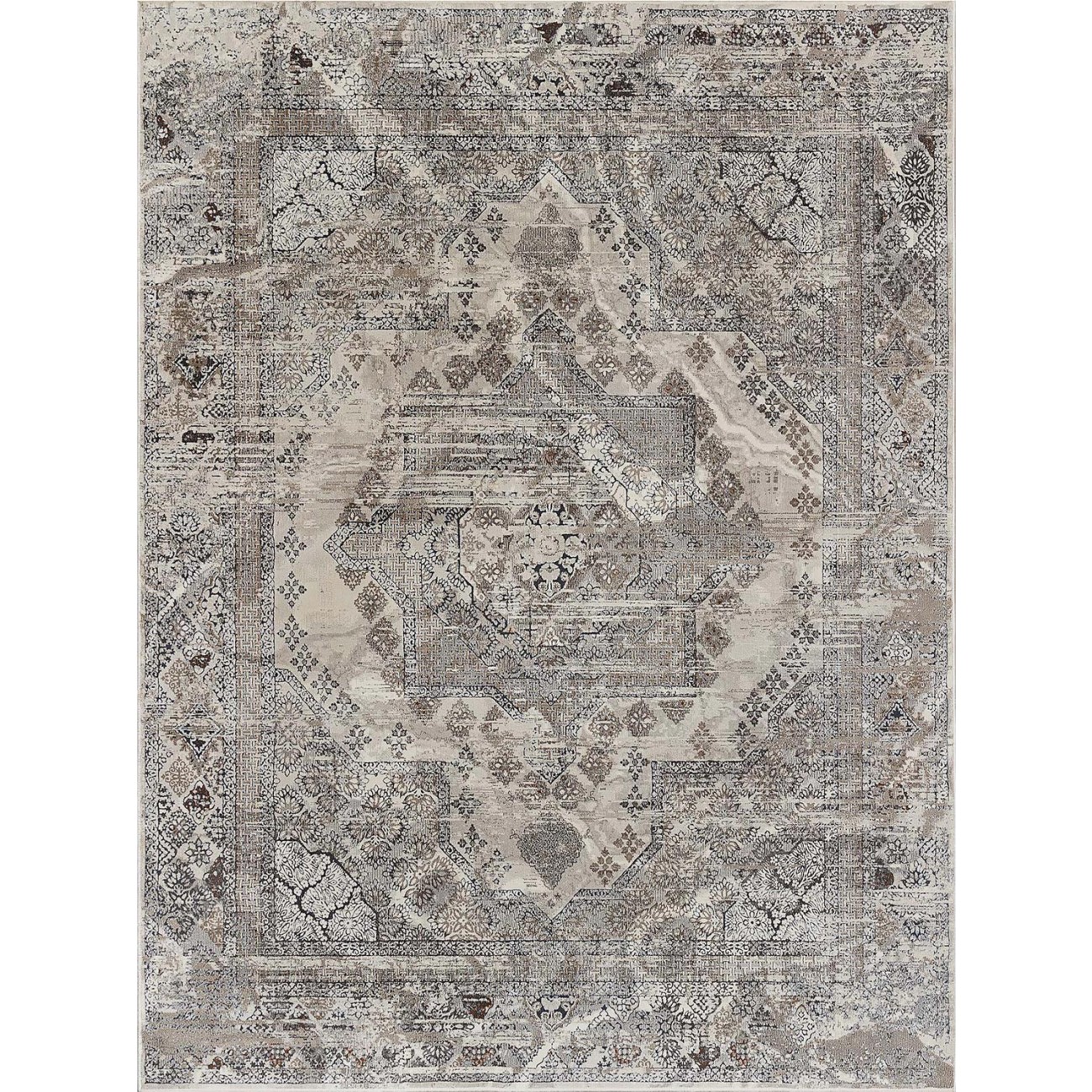 Tapete Finess 3 - 300x500