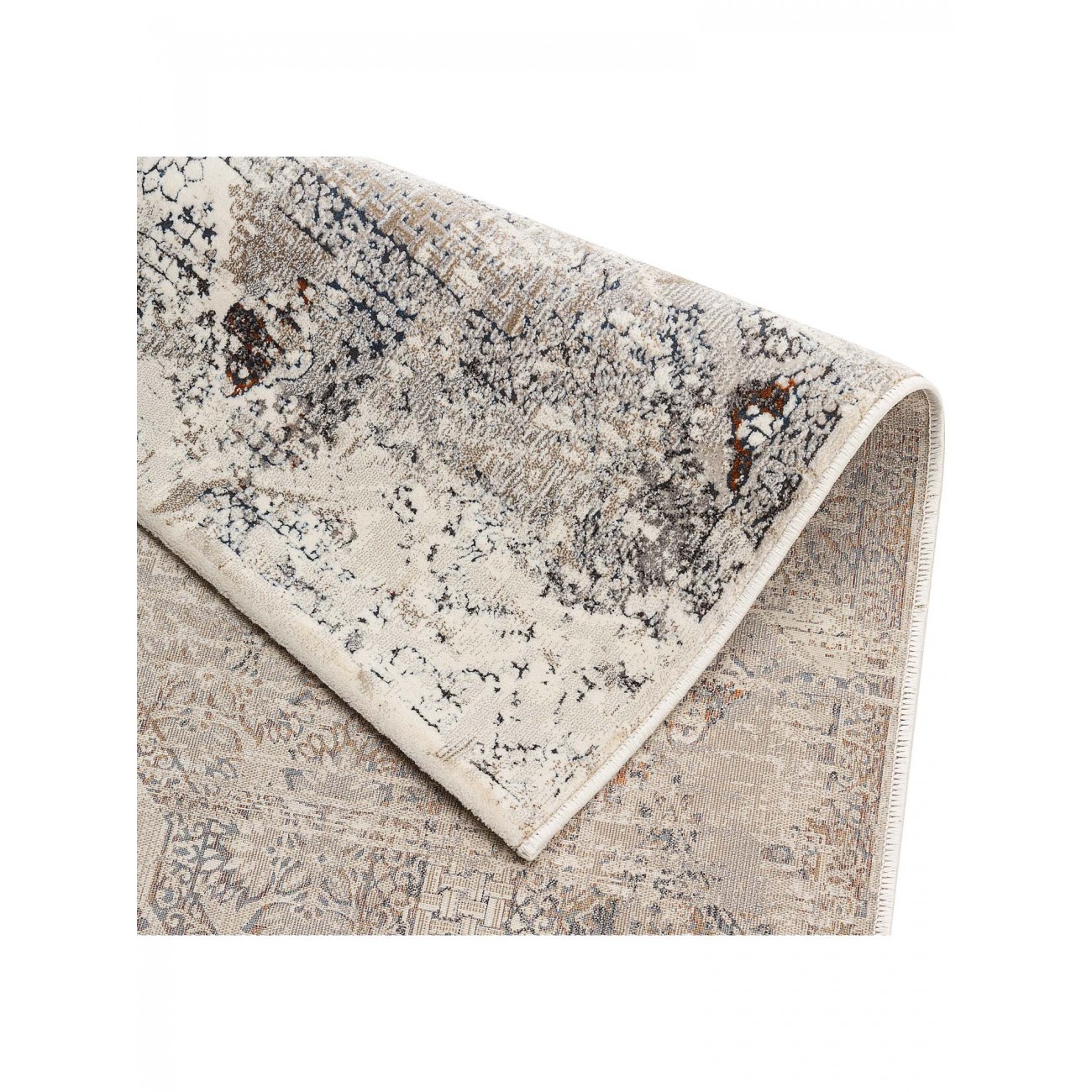 Tapete Finess 3 - 250x300