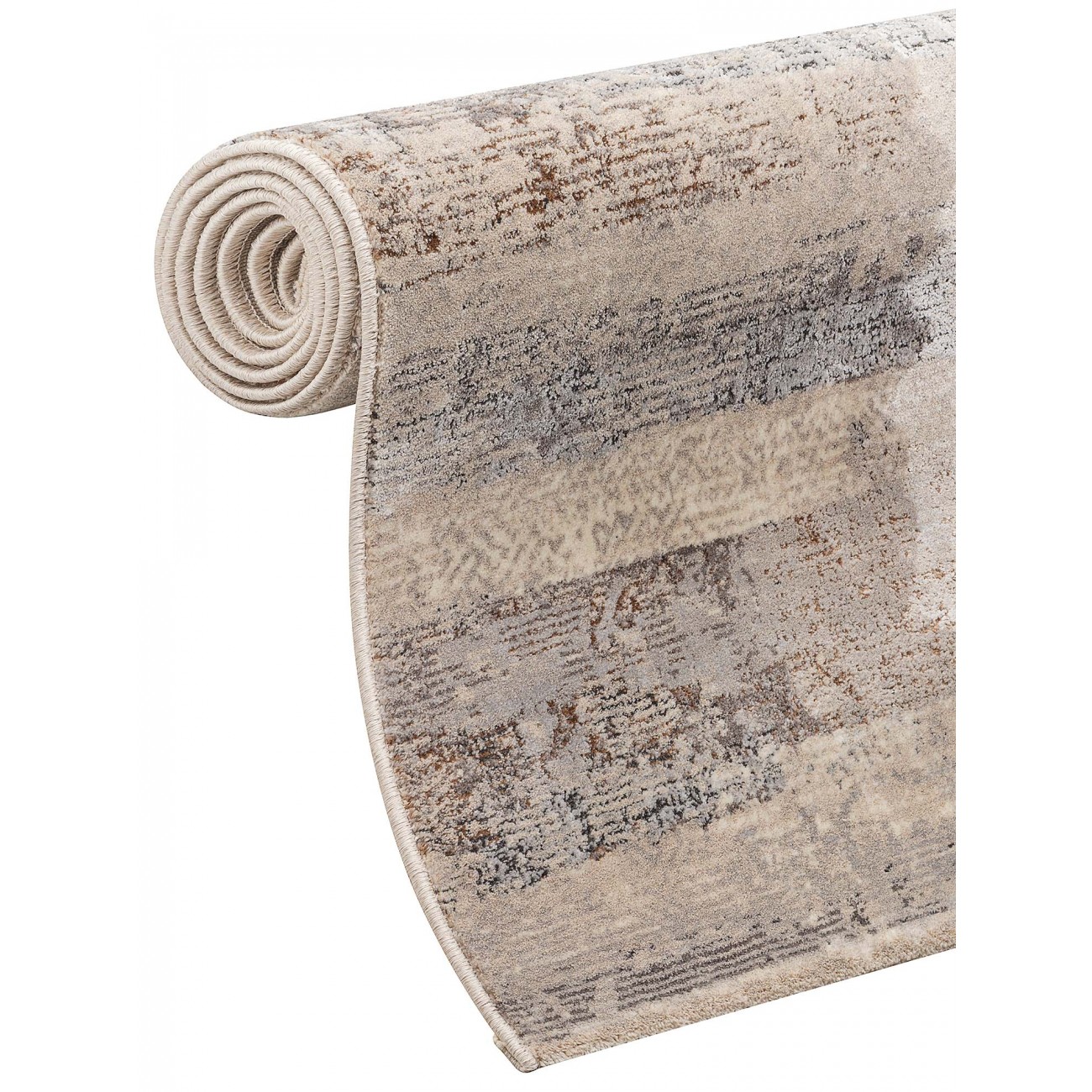 Tapete Grey 1 - 150x200