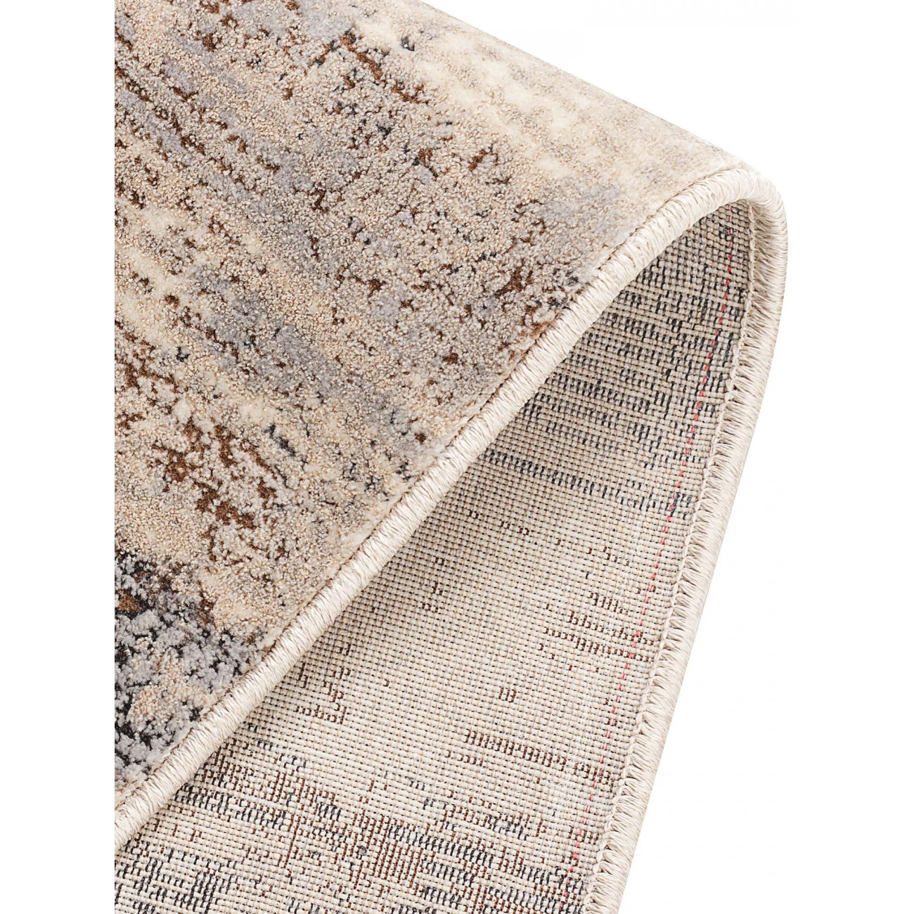 Tapete Grey 1 - 250x300