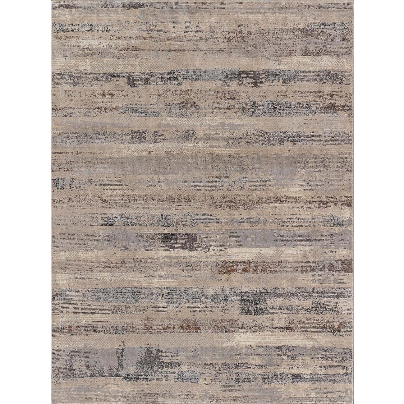 Tapete Grey 1 - 150x200