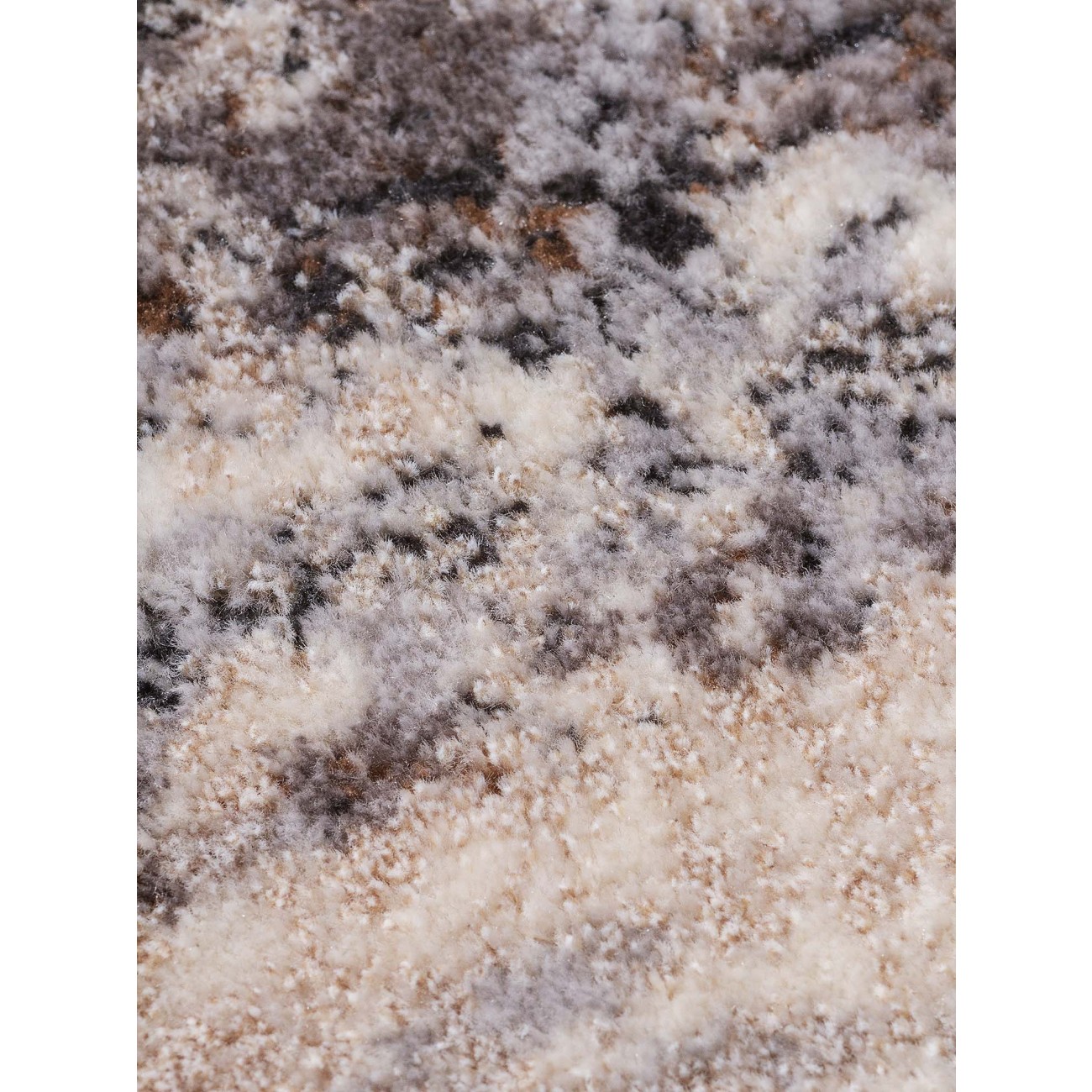 Tapete Grey 1 - 150x200