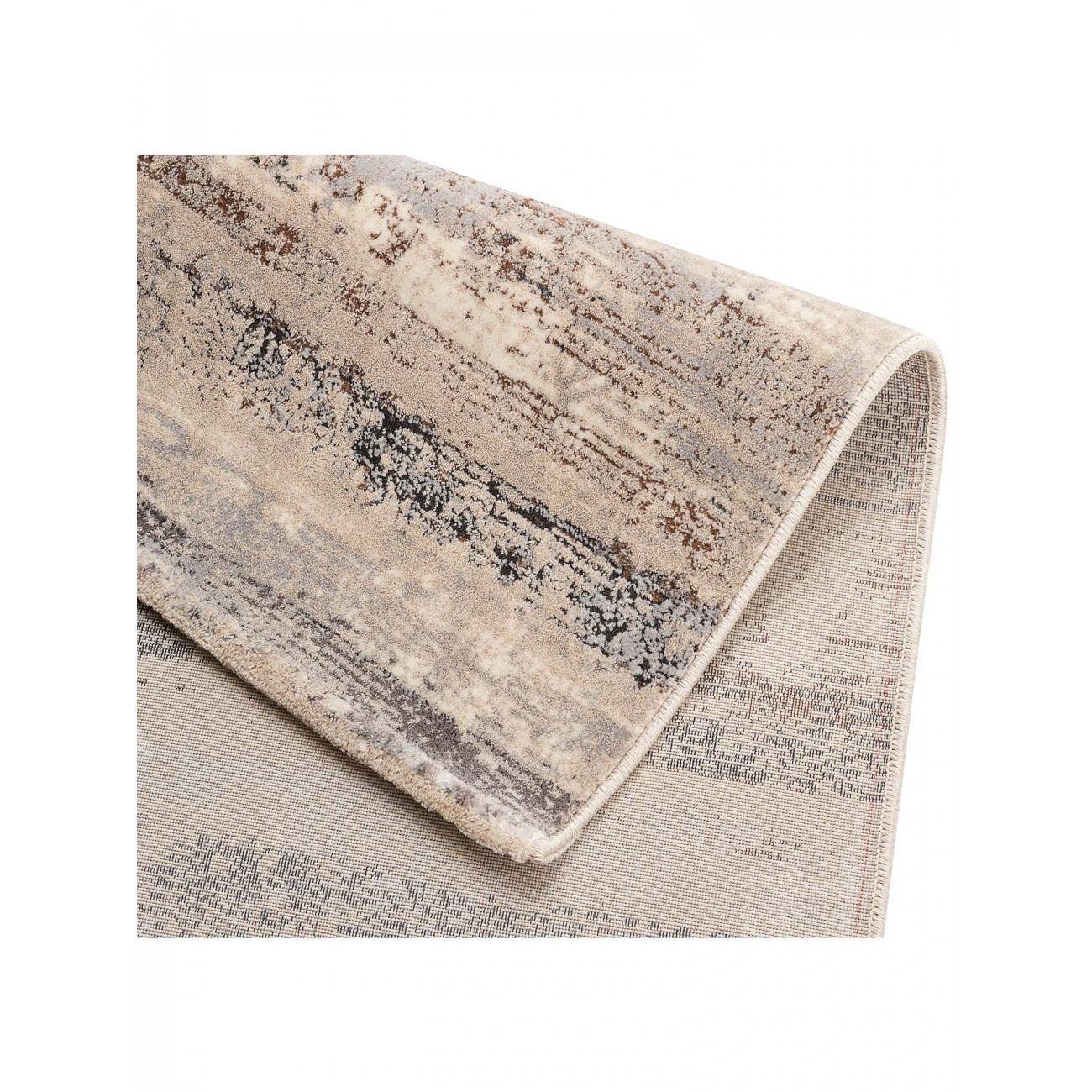 Tapete Grey 1 - 150x200