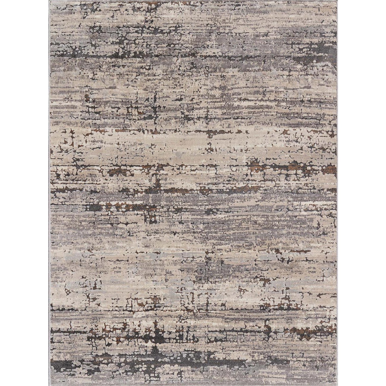 Tapete Grey 2 - 150x200