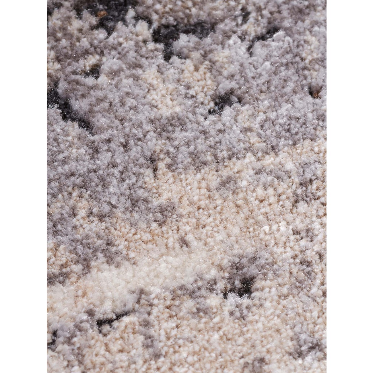 Tapete Grey 2 - 150x200