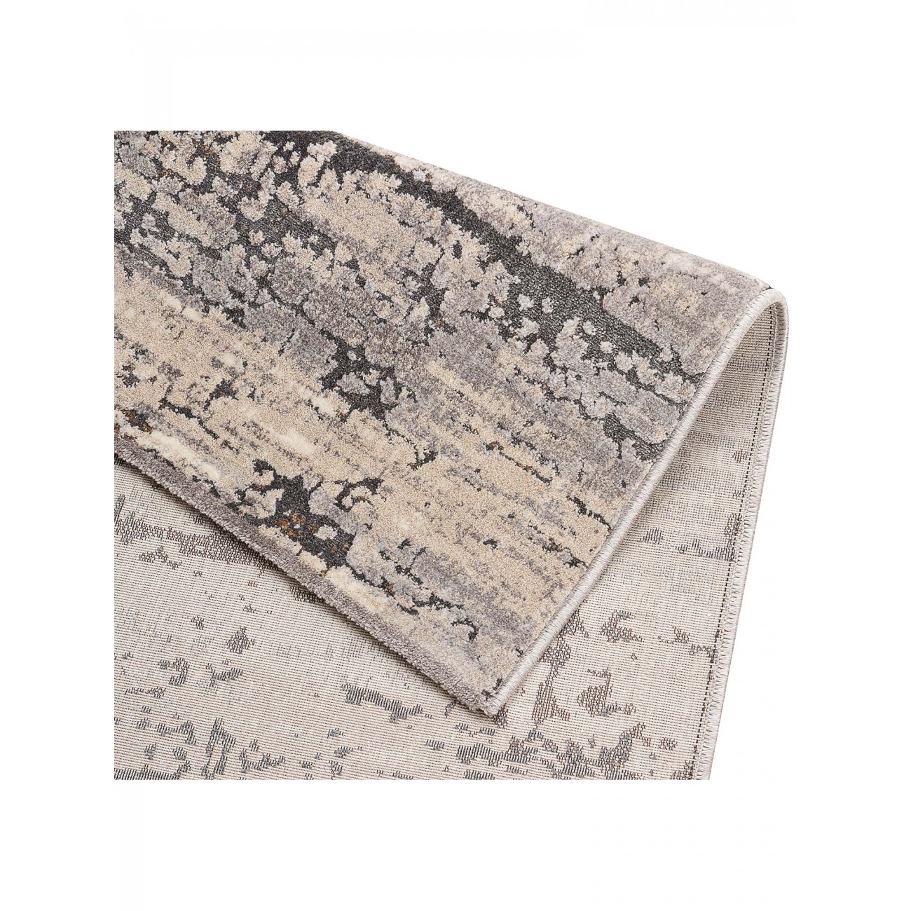 Tapete Grey 2 - 150x200