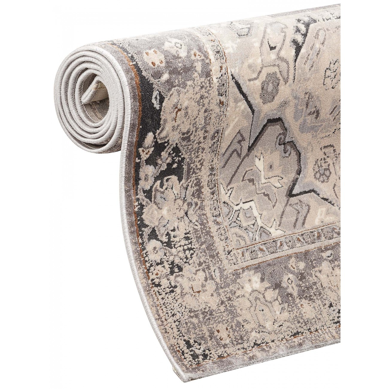 Tapete Grey 3 - 300x500