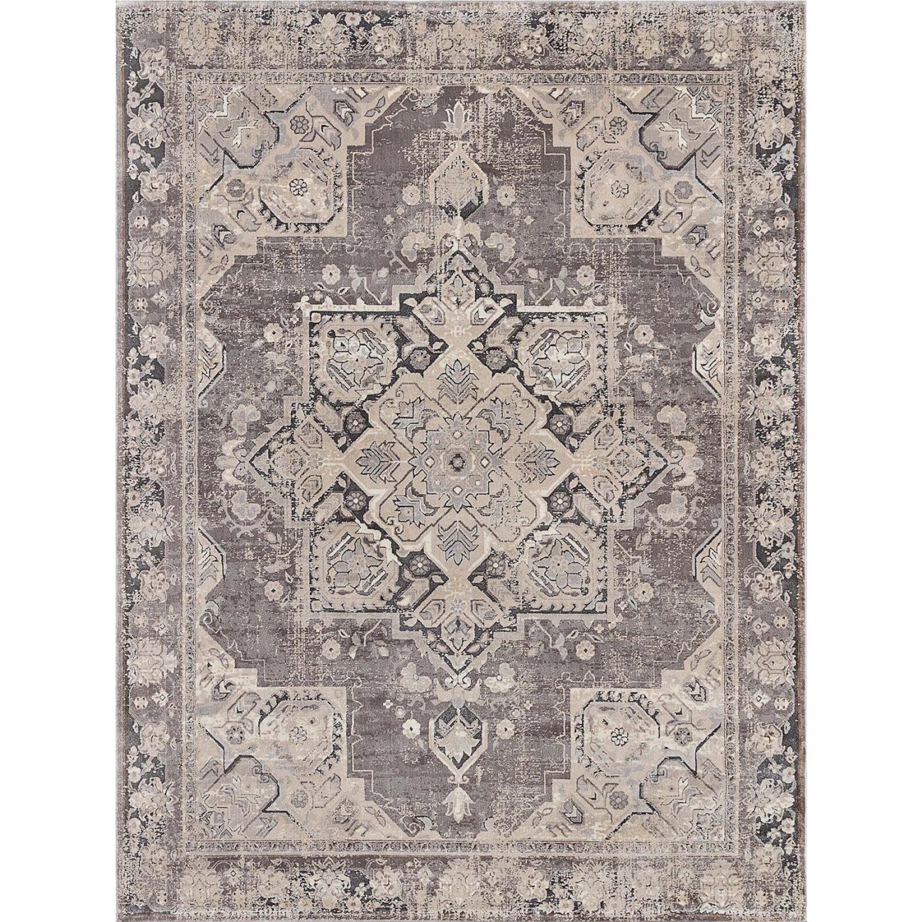 Tapete Grey 3 - 300x500