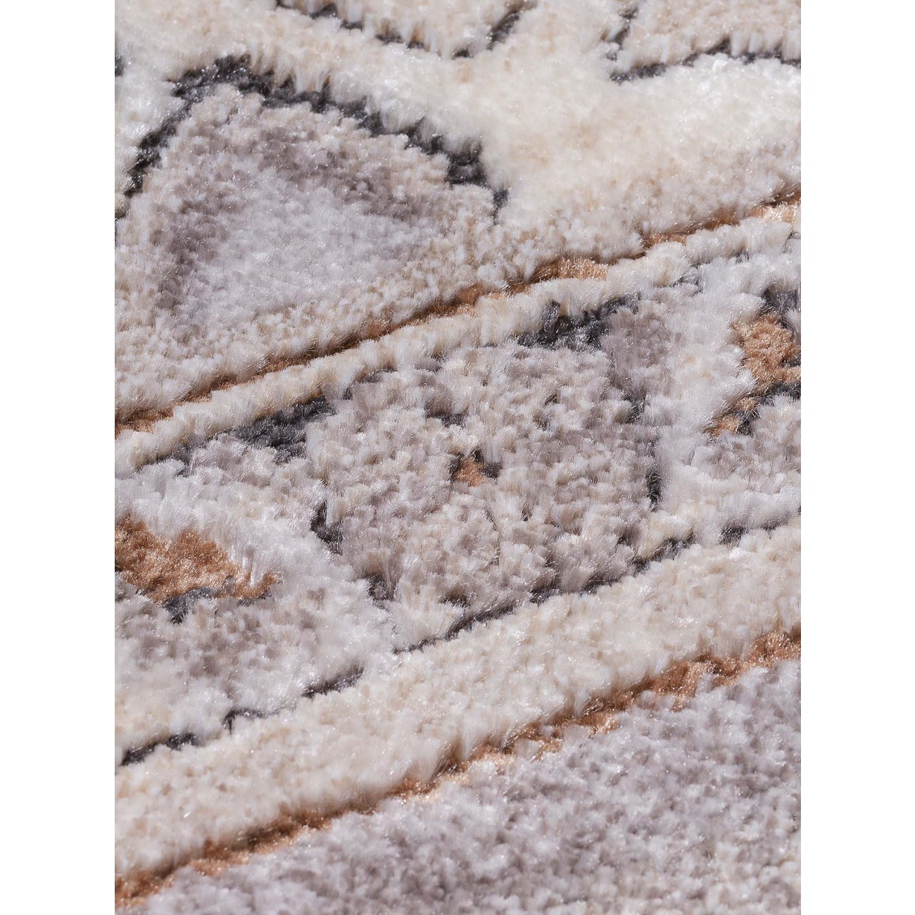 Tapete Grey 3 - 250x300