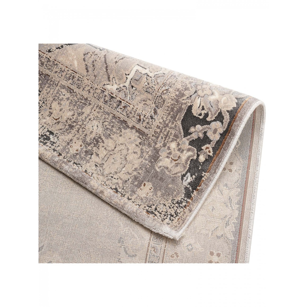 Tapete Grey 3 - 250x300