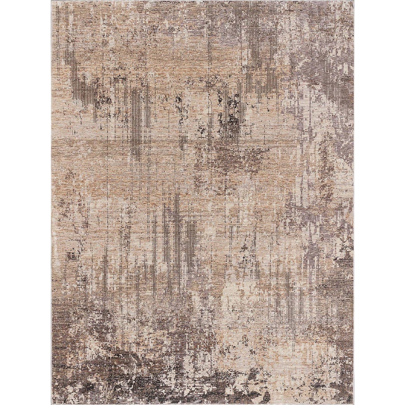 Tapete Nebuloso 1 - 300x480