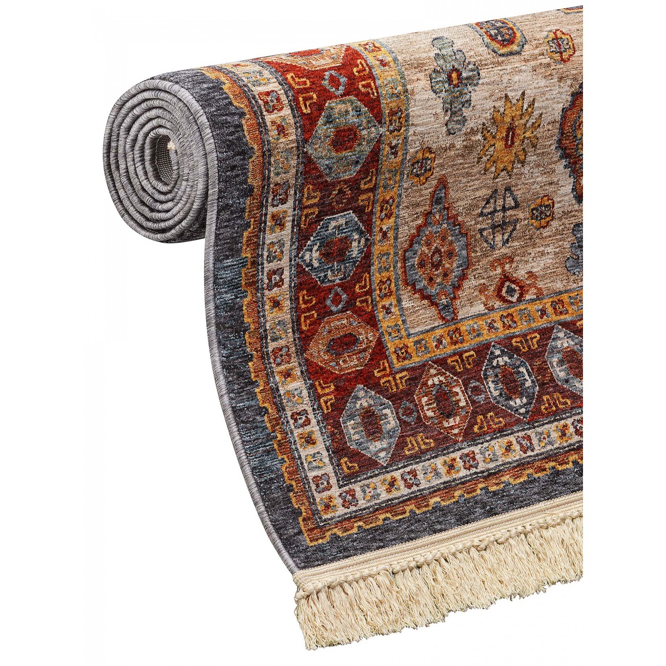 Tapete Oriental 1 - 300x490