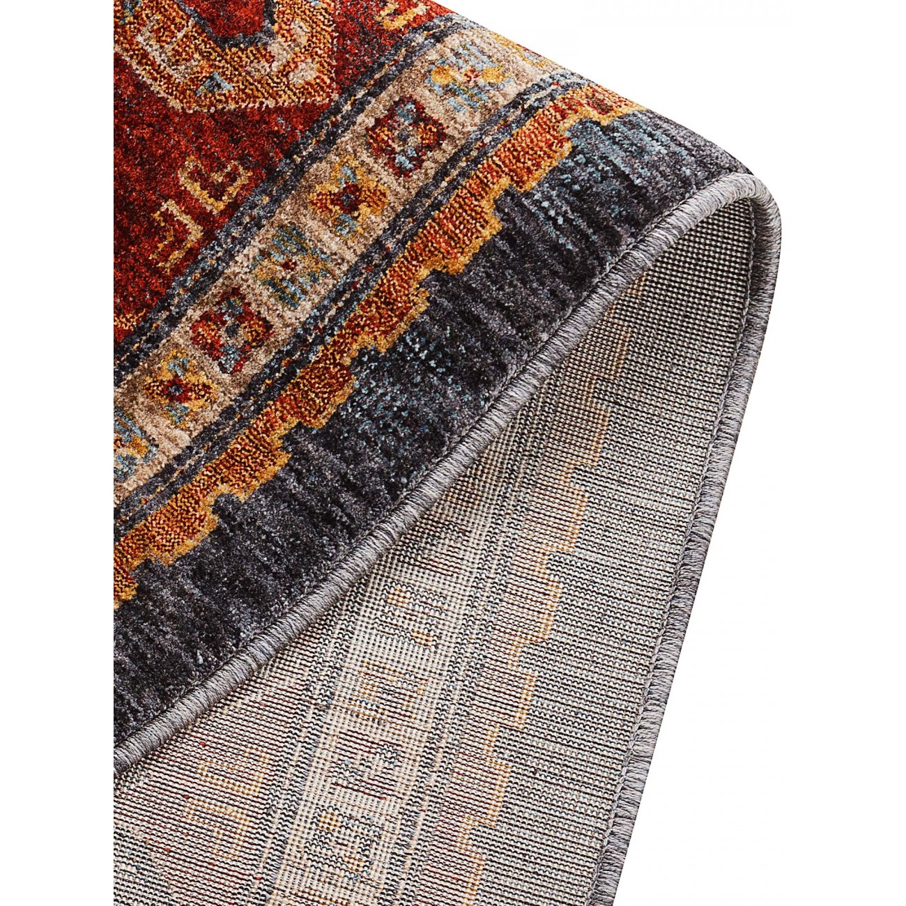 Tapete Oriental 1 - 080x250