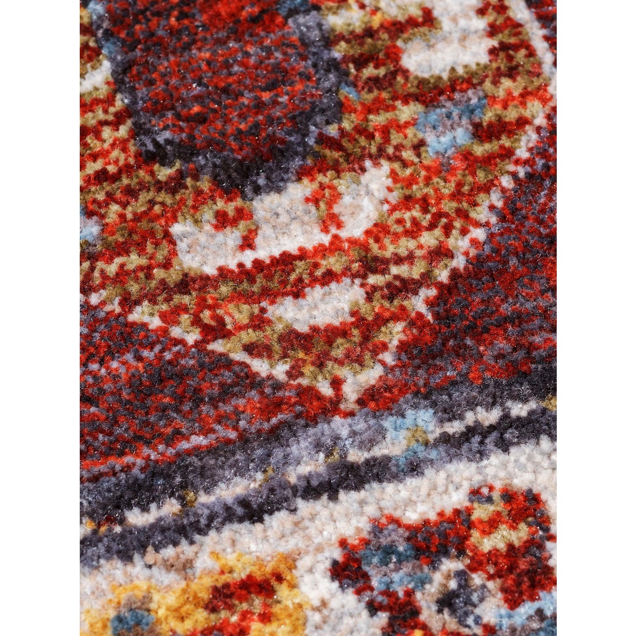 Tapete Oriental 1 - 080x250