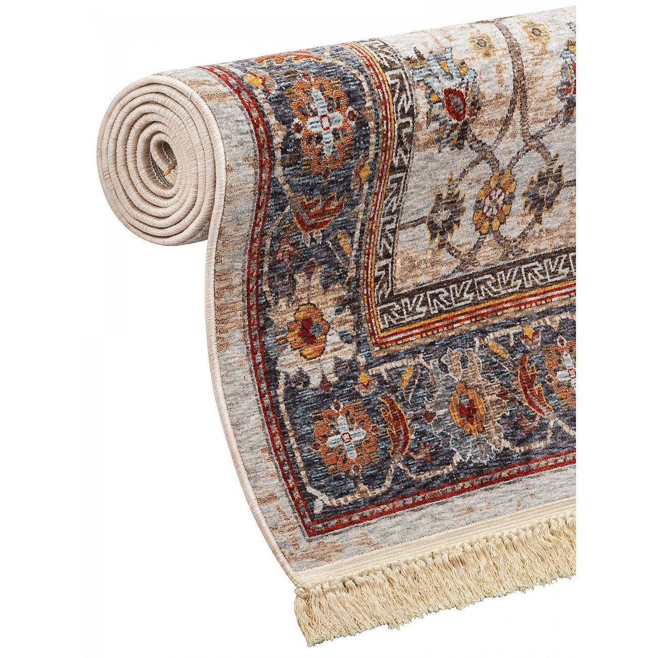 Tapete Oriental 2 - 080x200