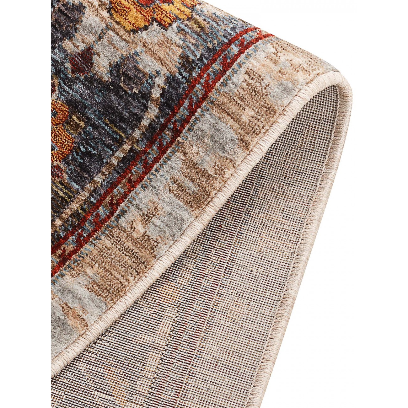 Tapete Oriental 2 - 080x200