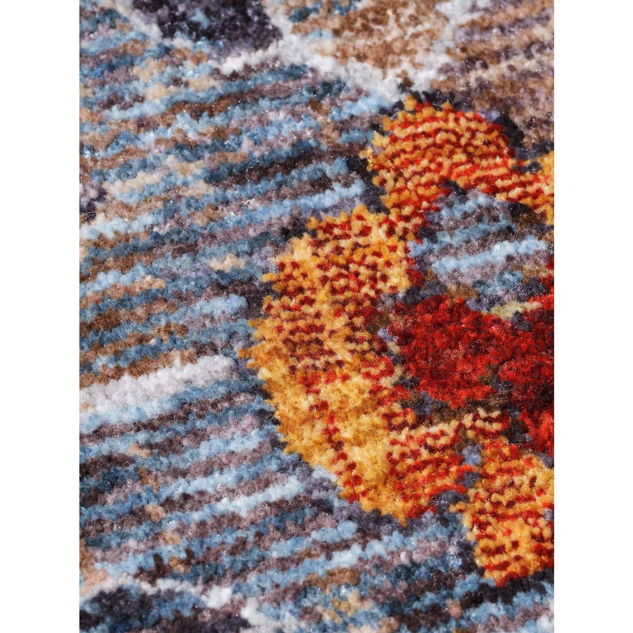 Tapete Oriental 2 - 300x490