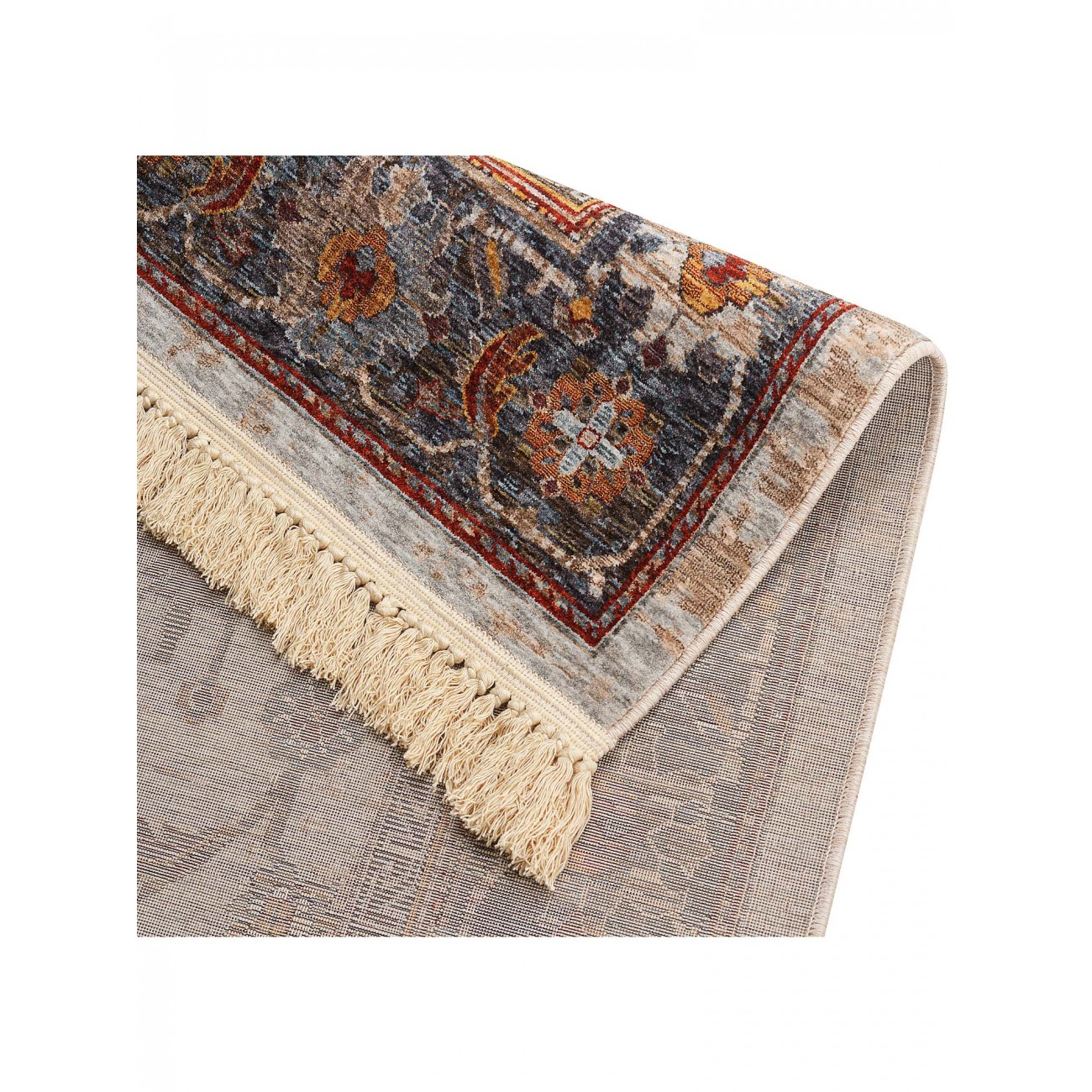 Tapete Oriental 2 - 080x200