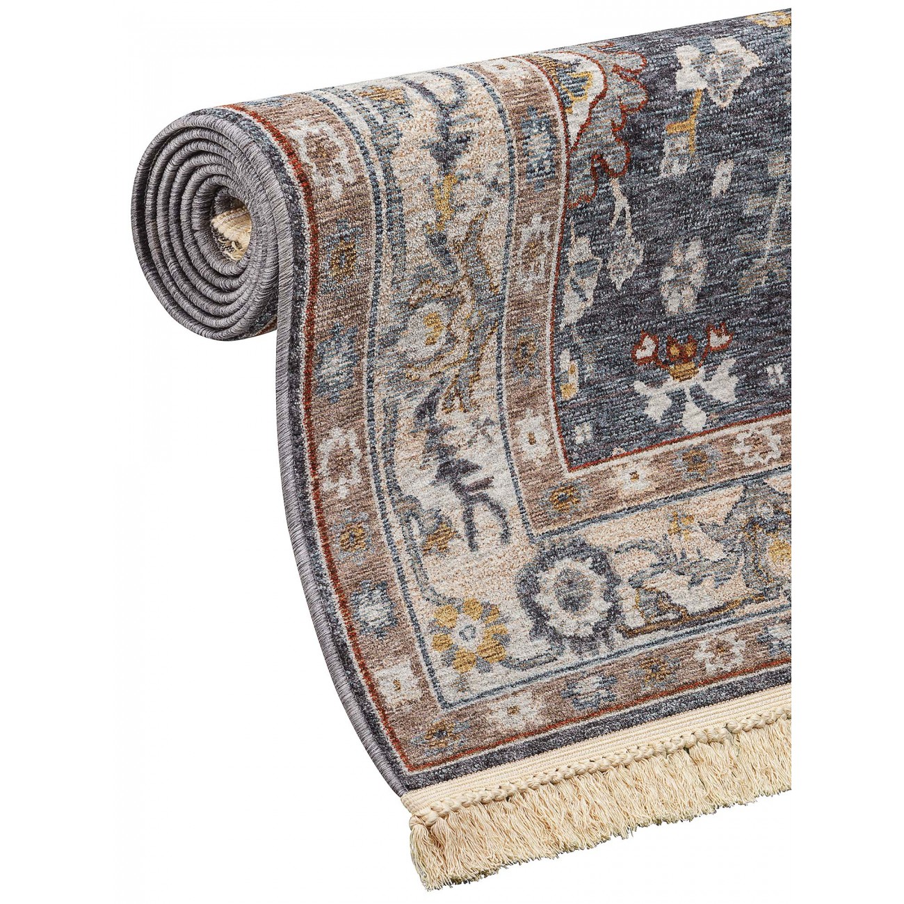 Tapete Oriental 3 - 200x250